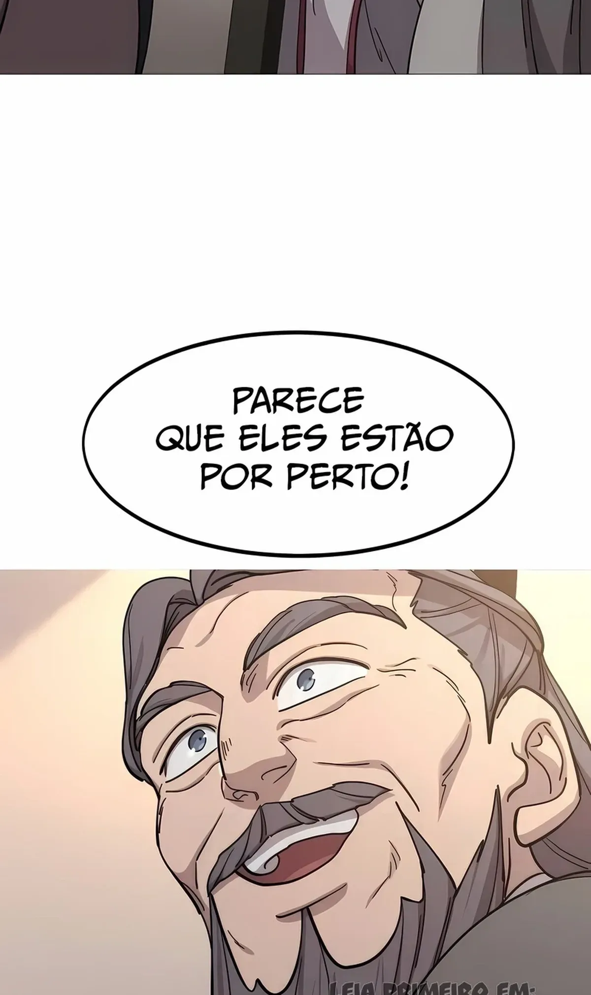 Página 80