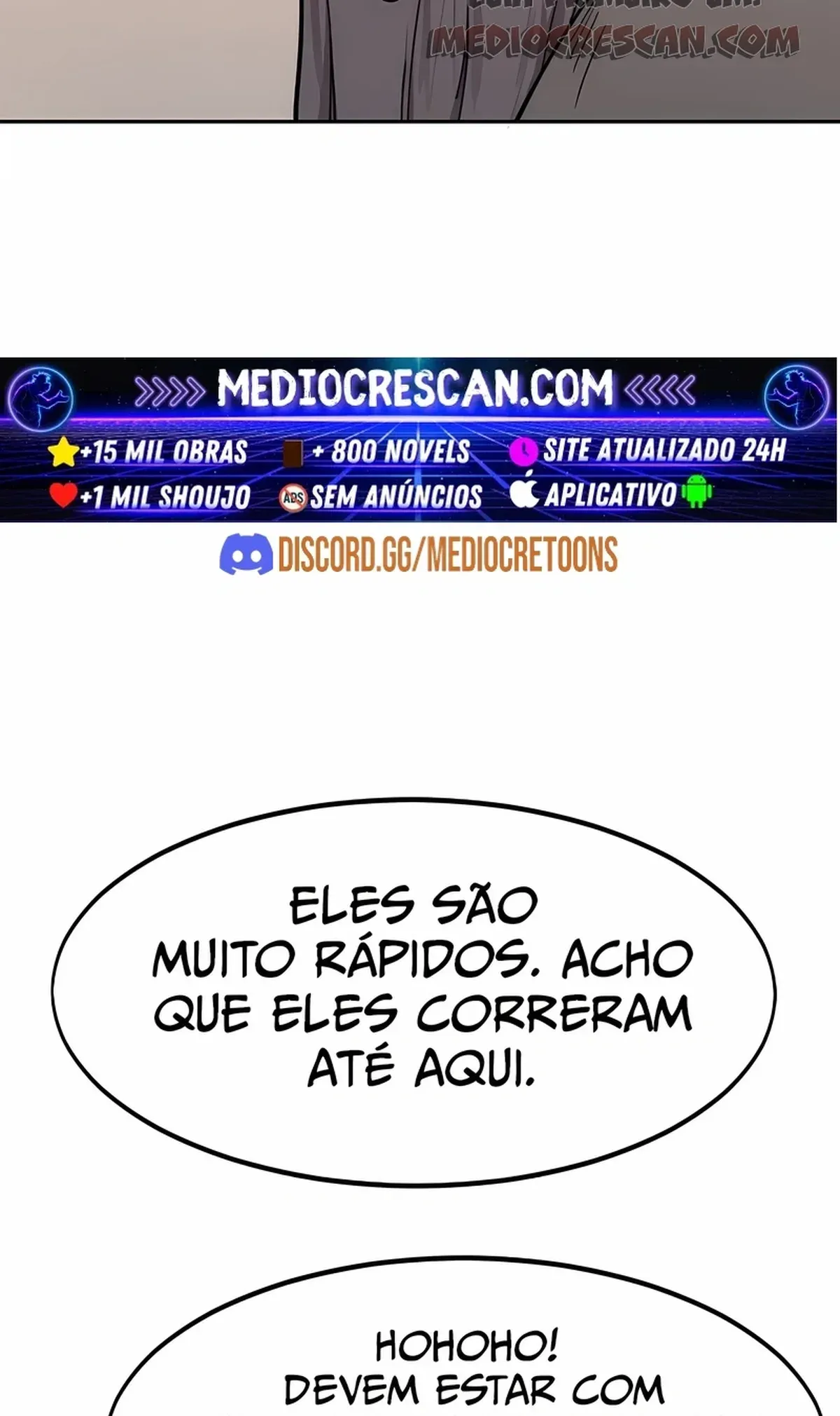 Página 81