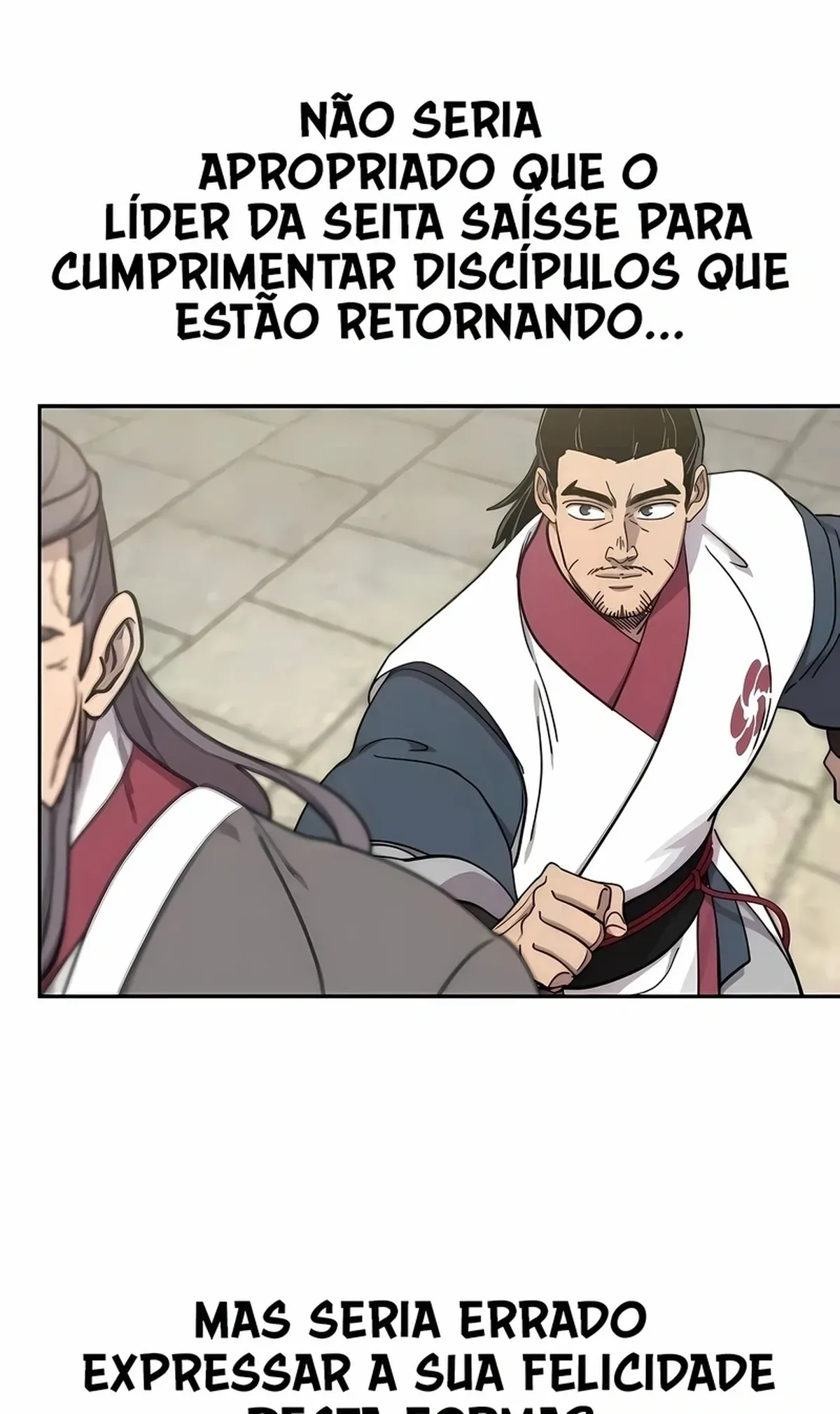 Página 83