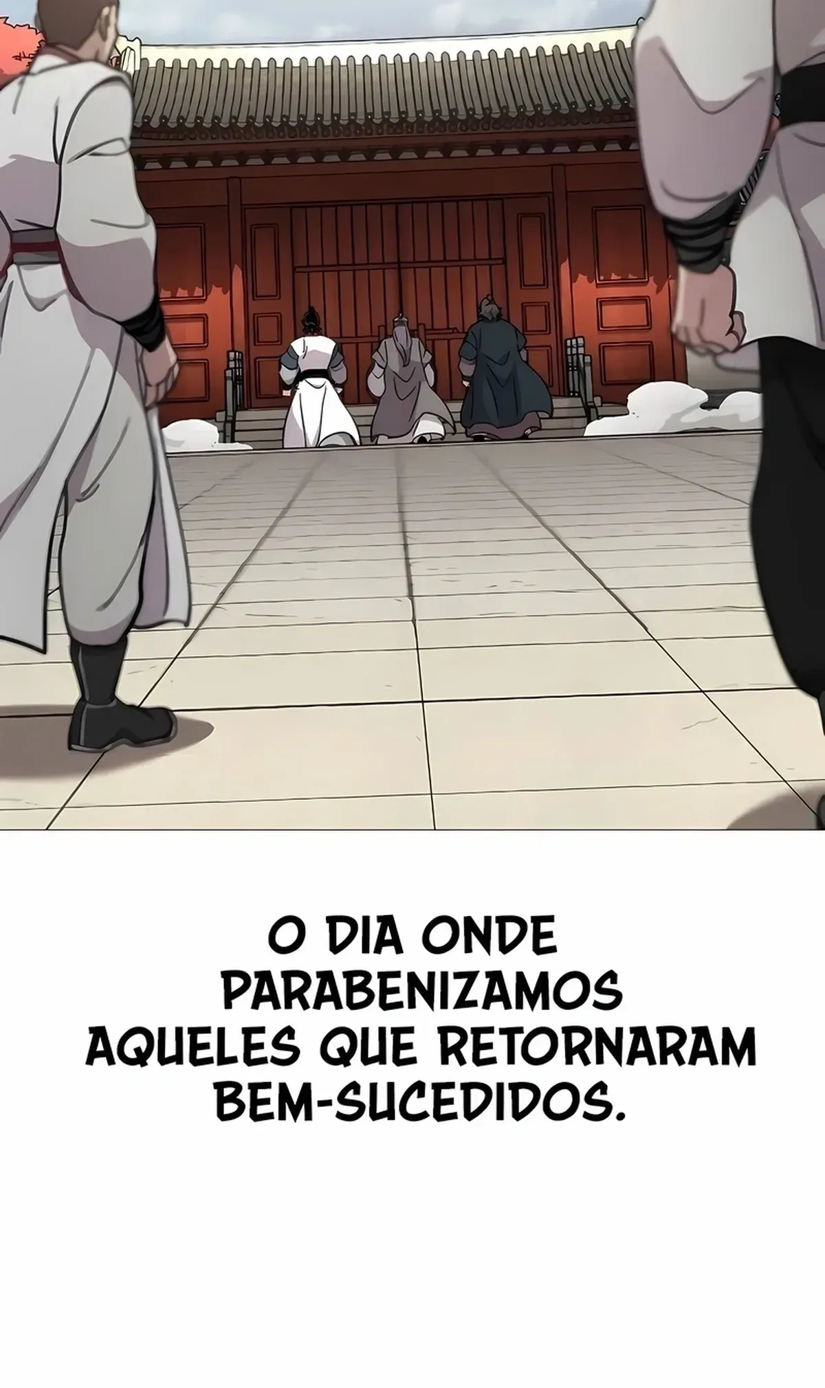 Página 85