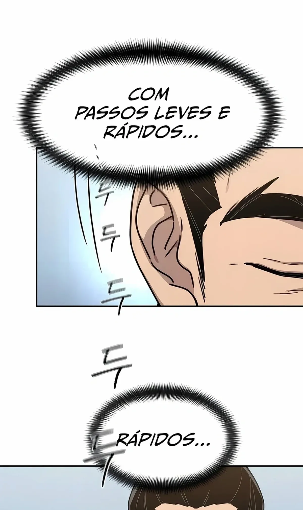 Página 88