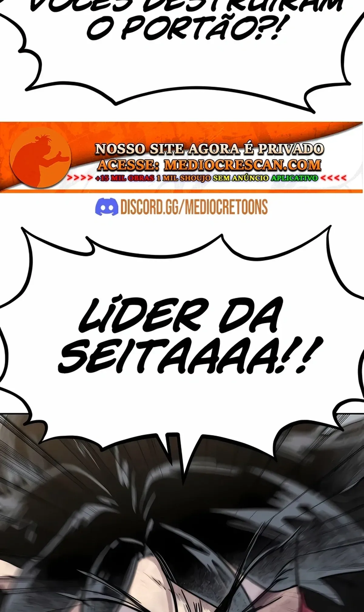 Página 92