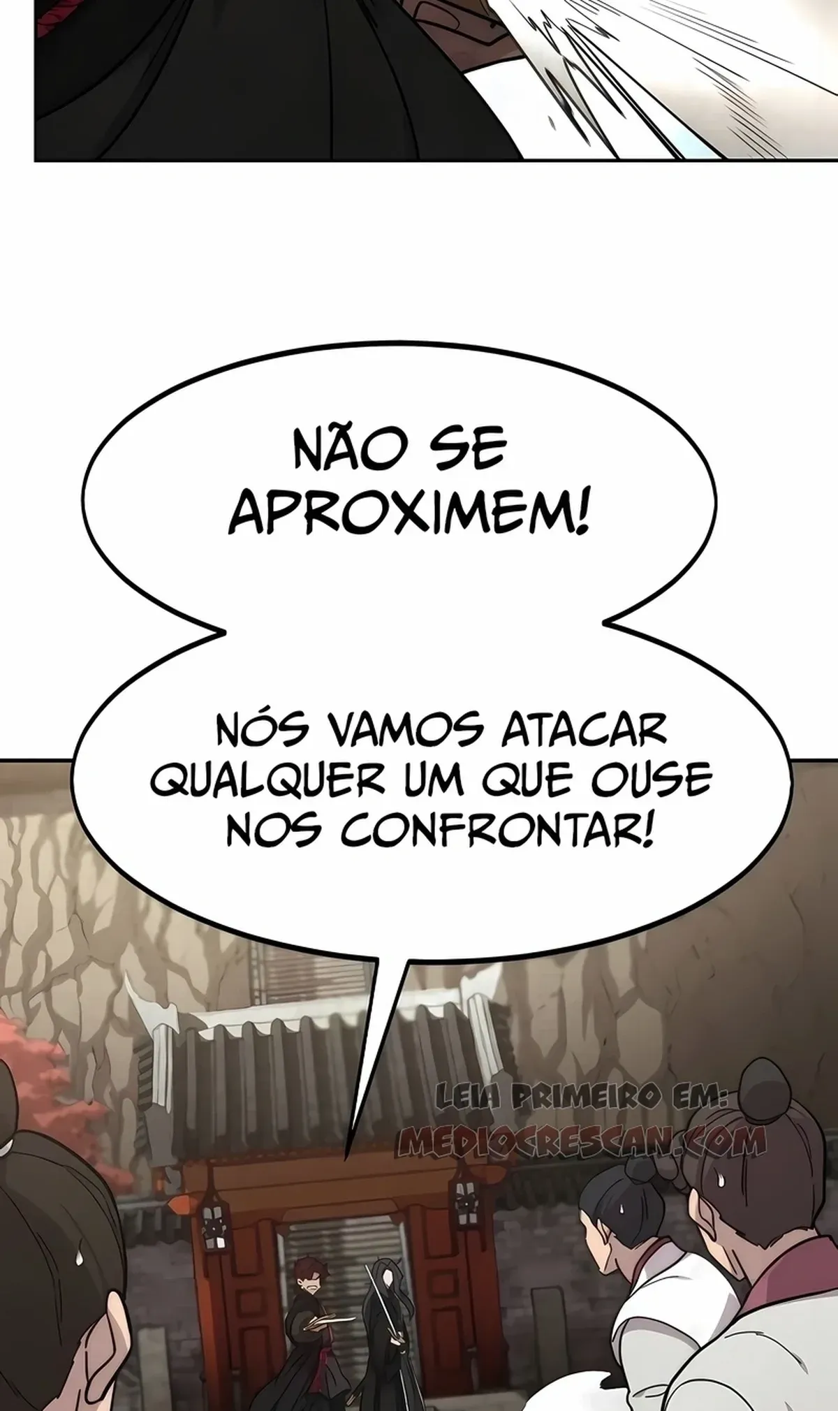 Página 98