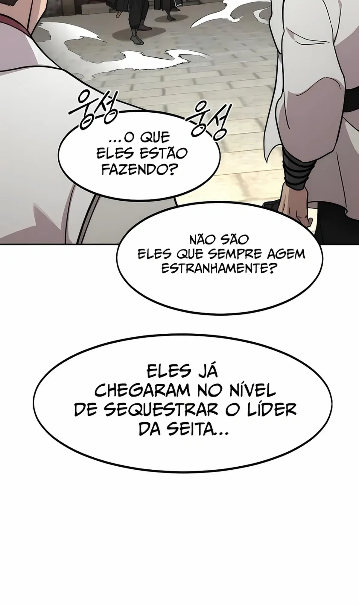 Página 99