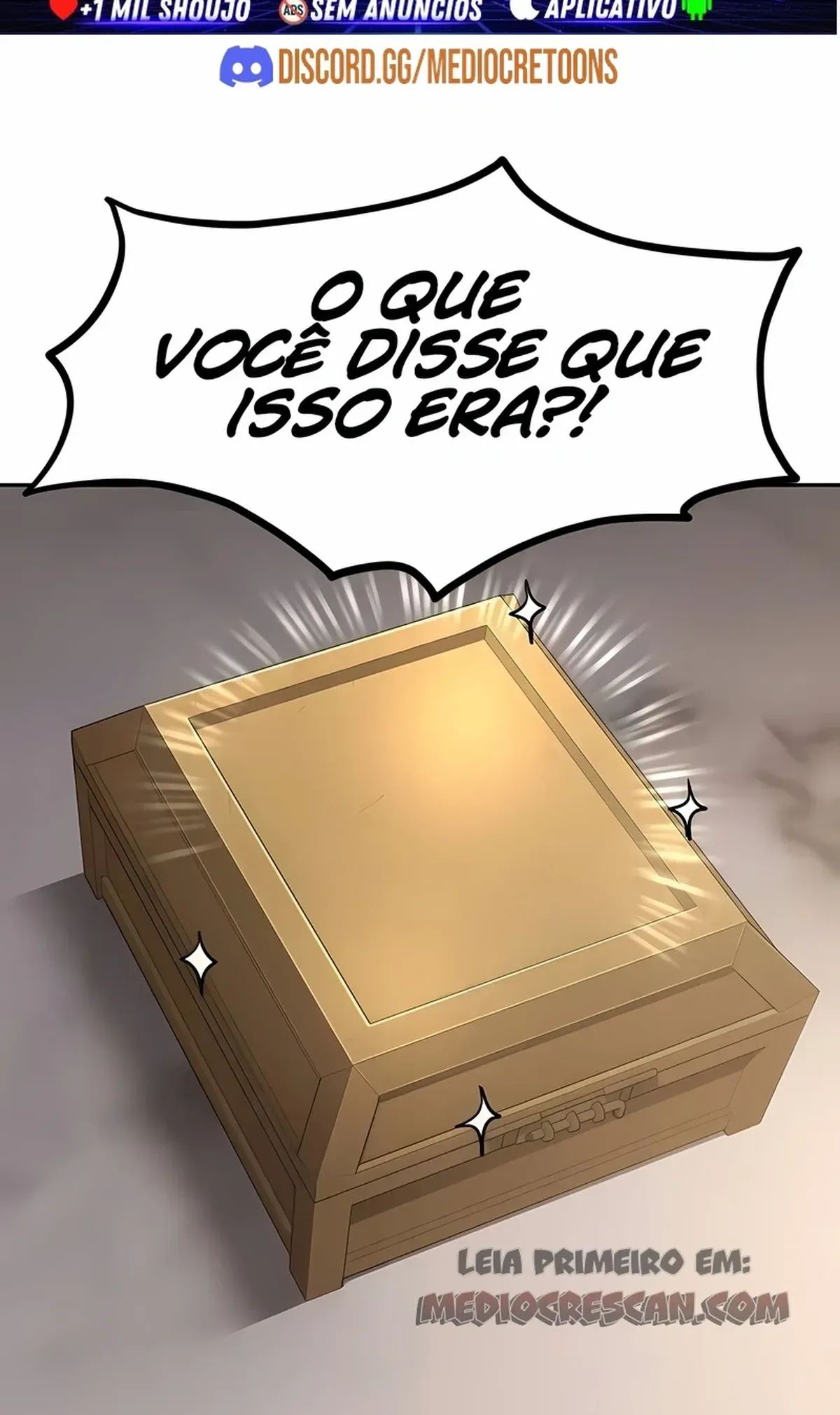 Página 103
