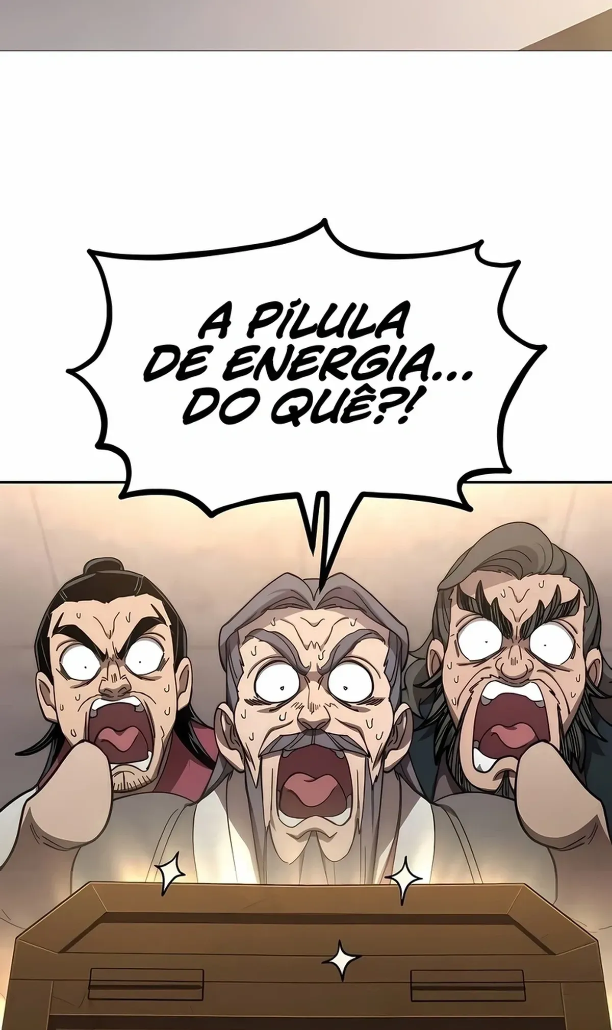 Página 104