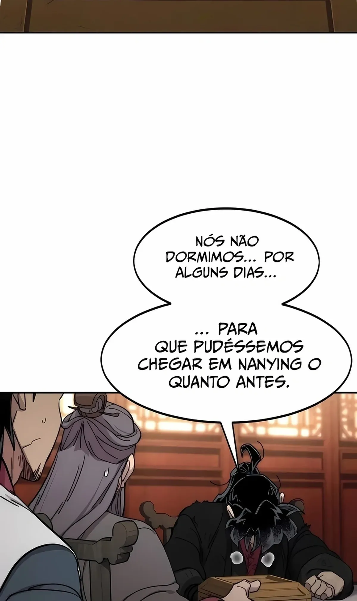 Página 105