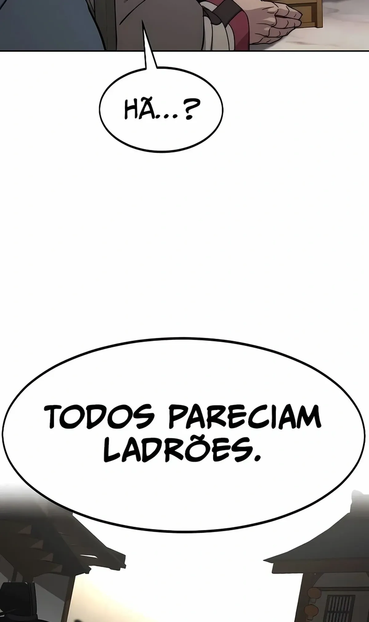 Página 106