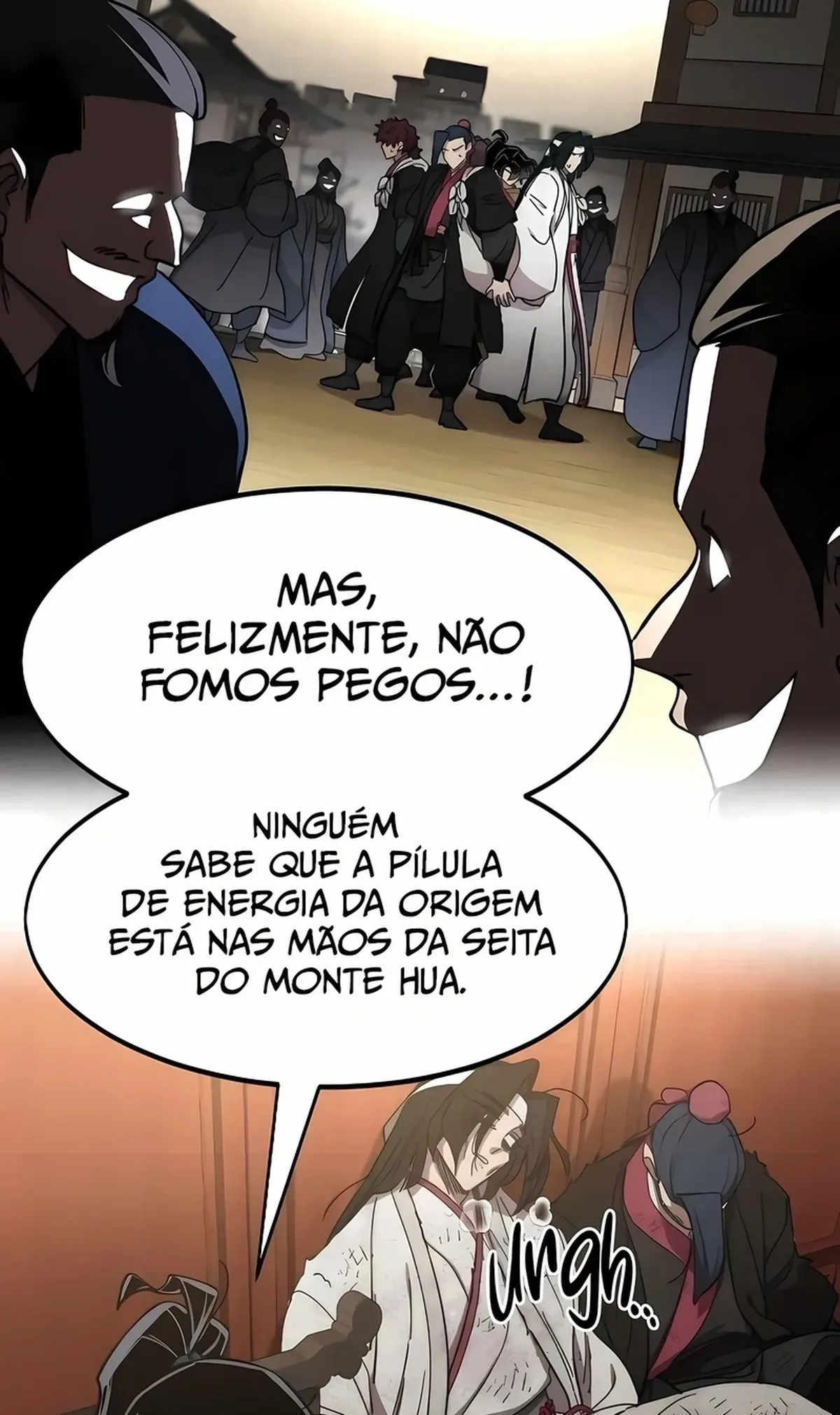 Página 107