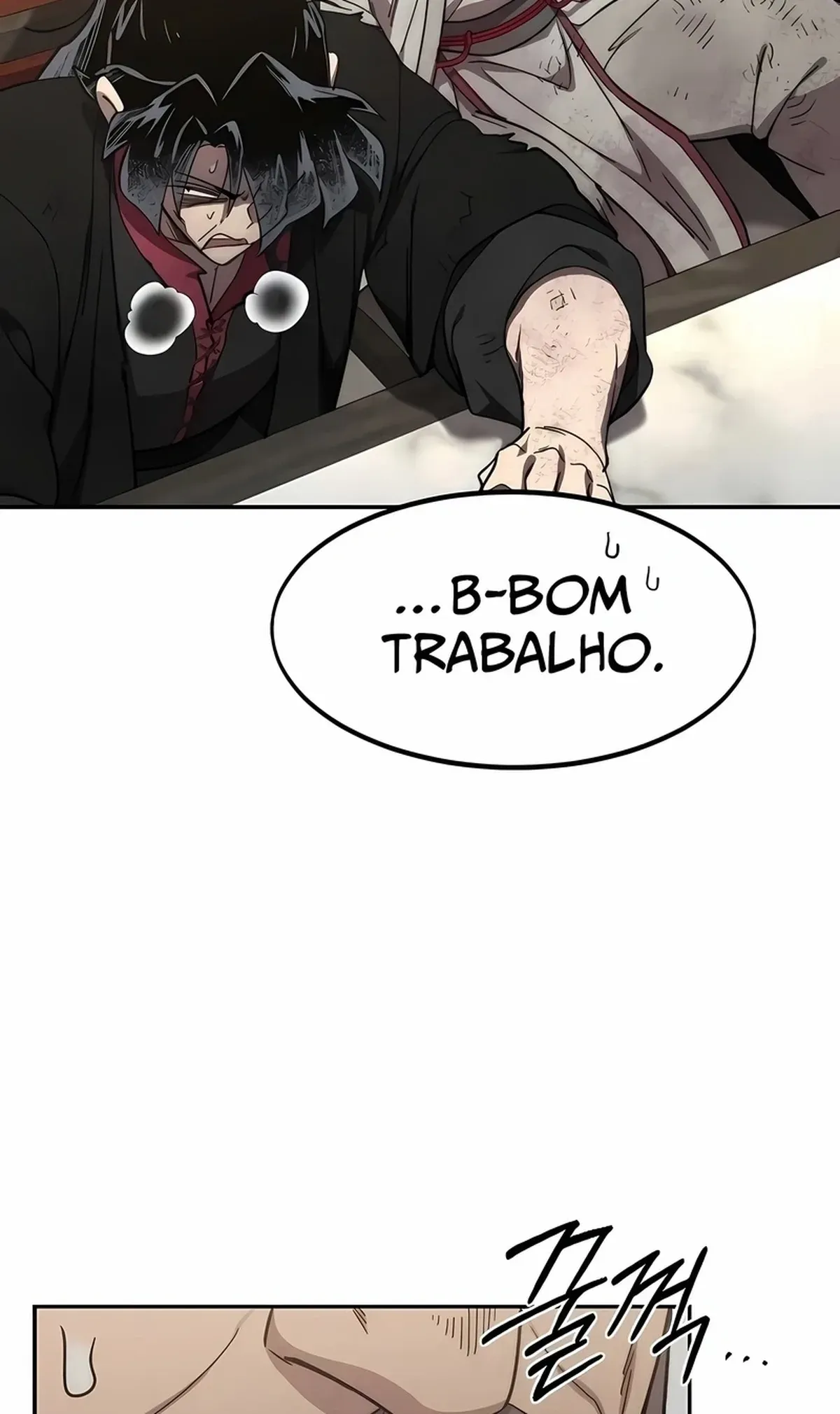 Página 108