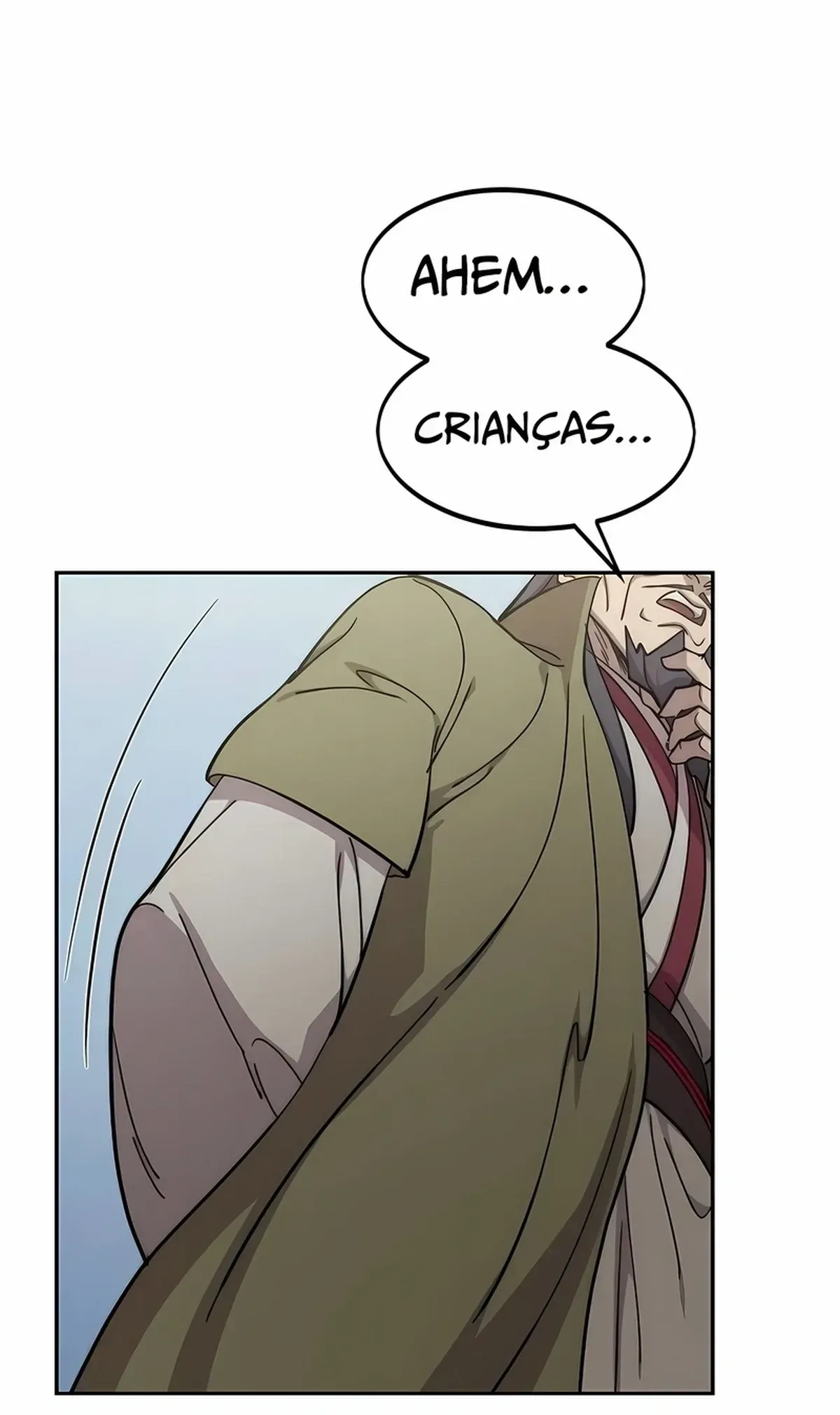 Página 118