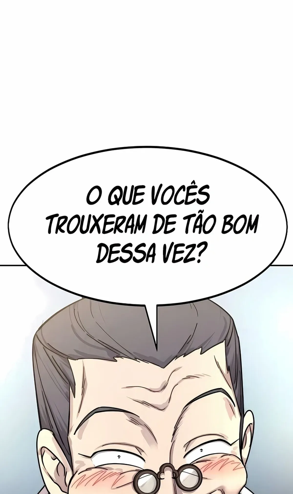 Página 119