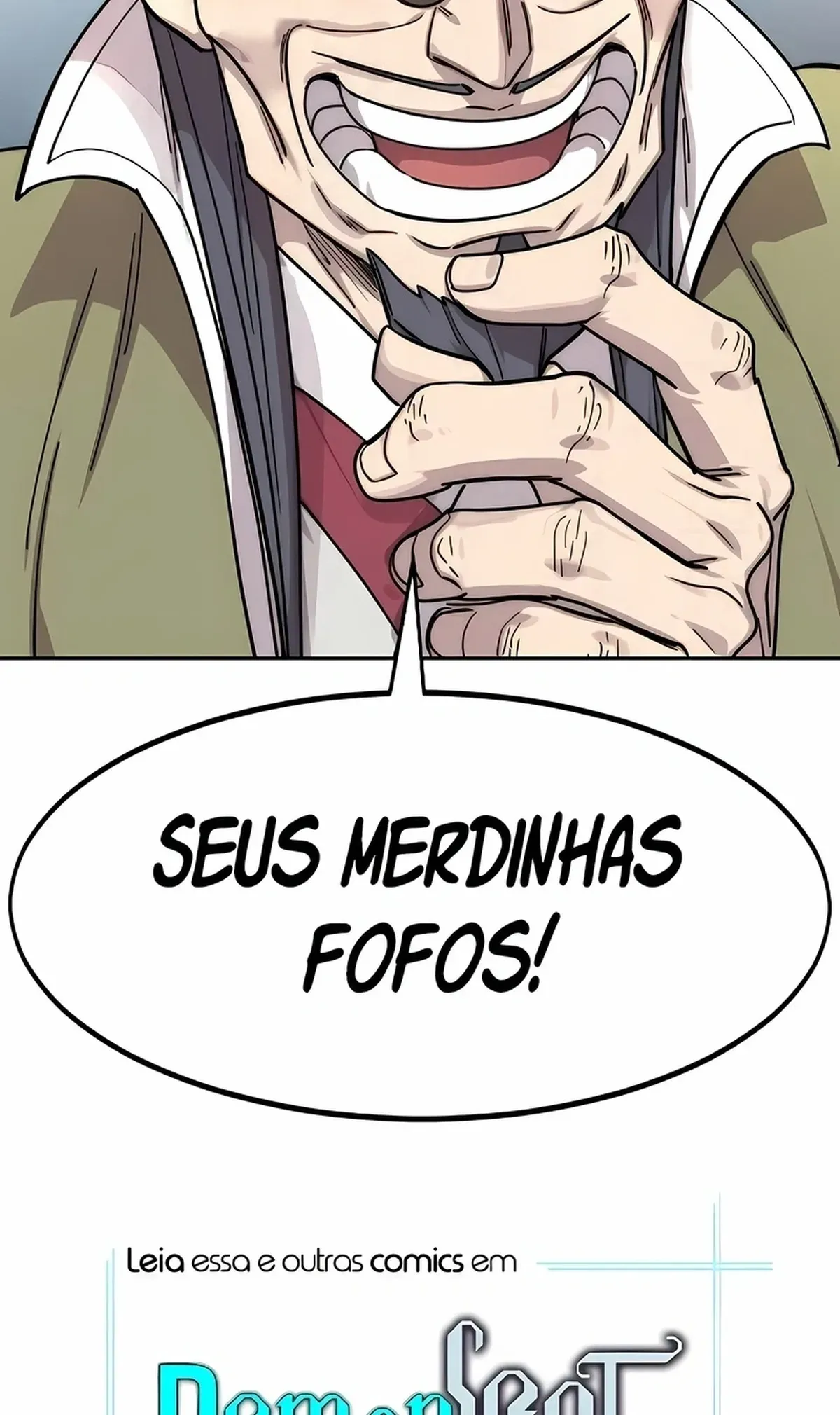 Página 120