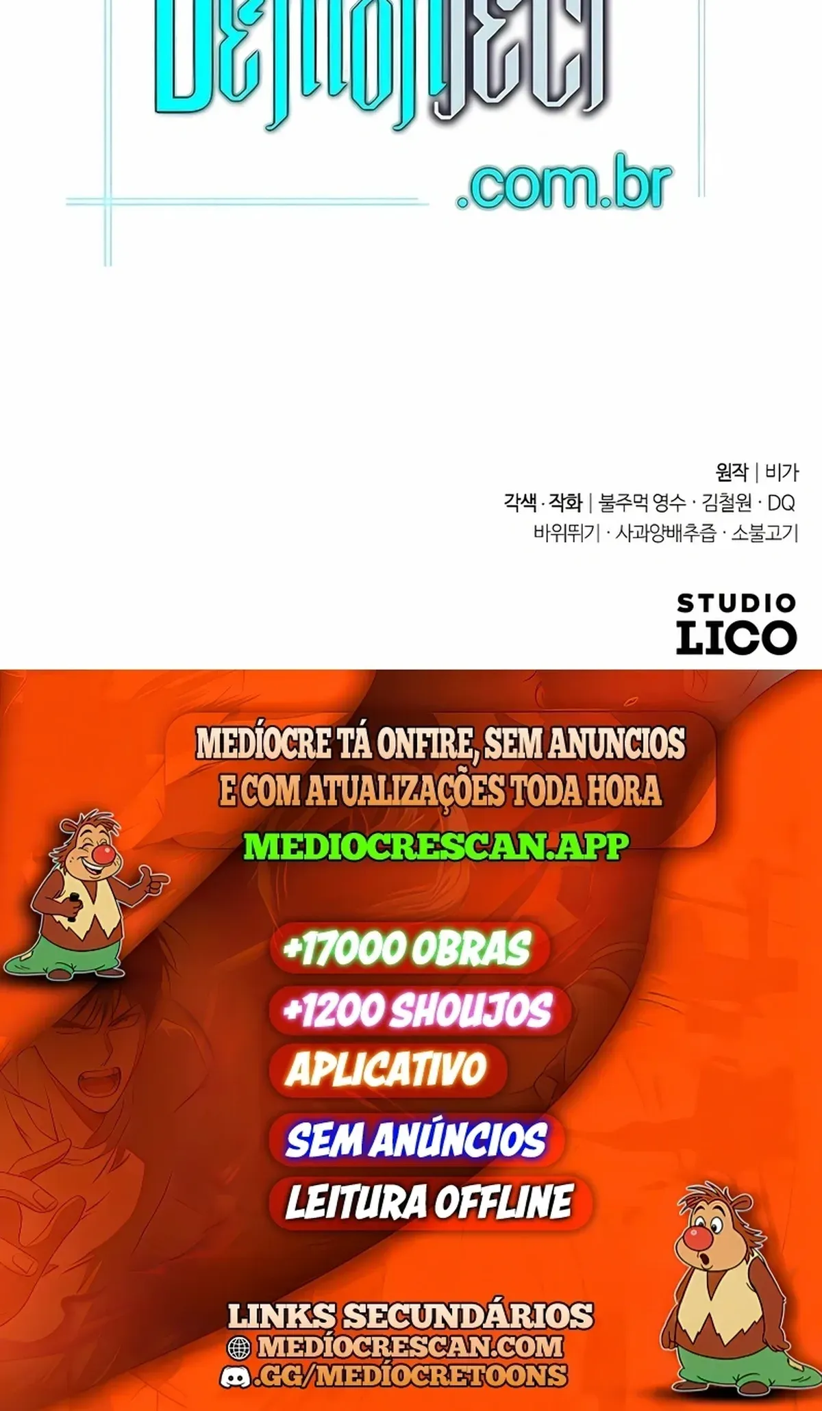 Página 121