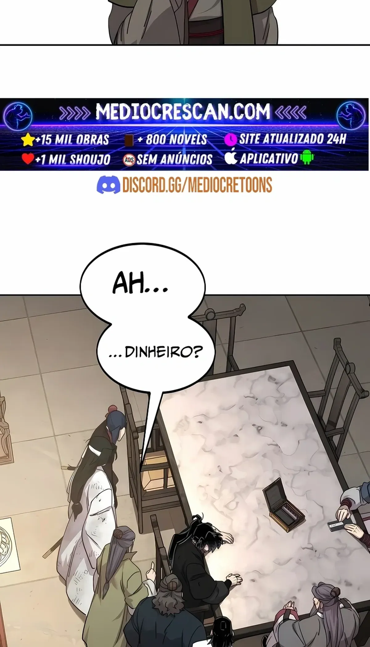 Página 14