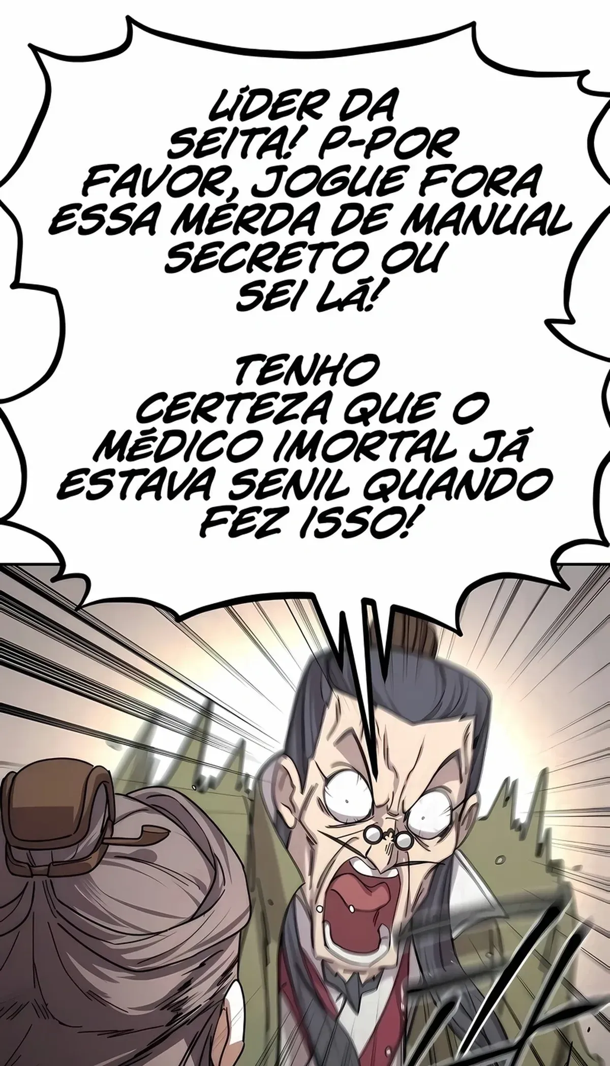 Página 26