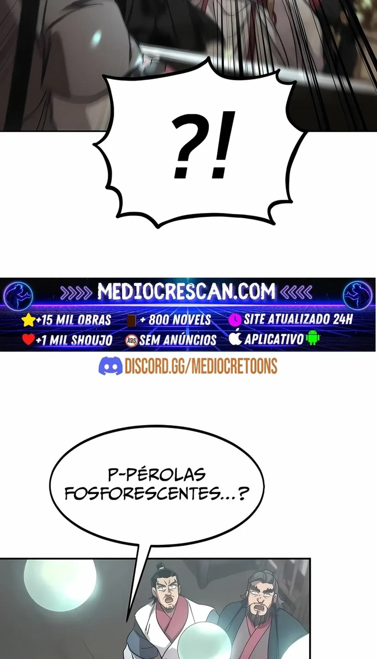 Página 35