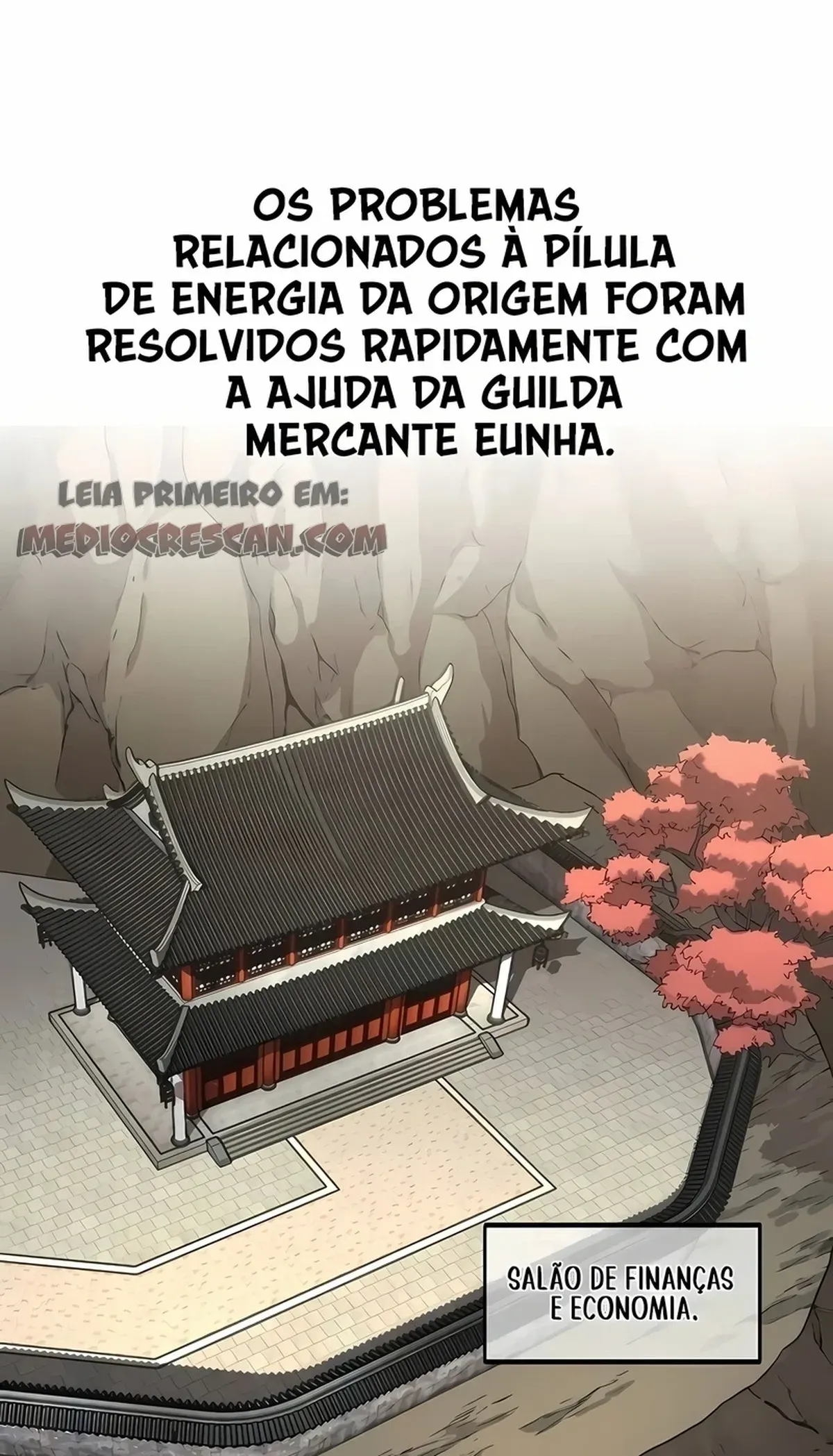Página 40