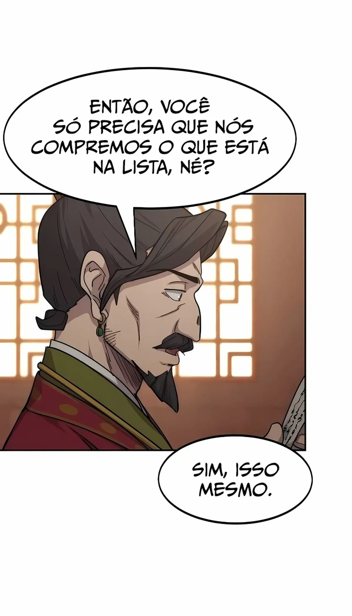 Página 44