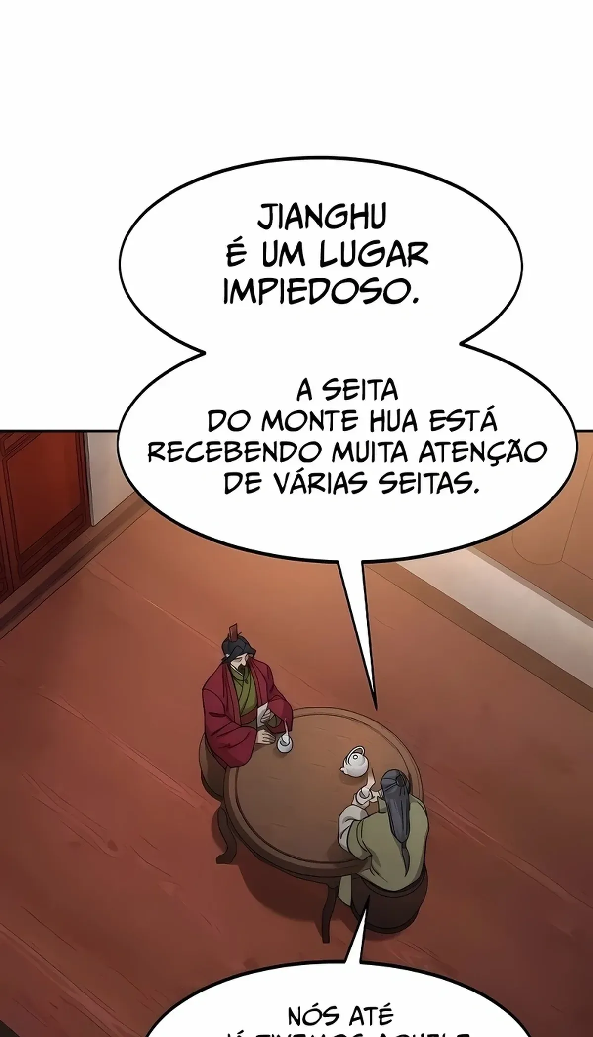 Página 47