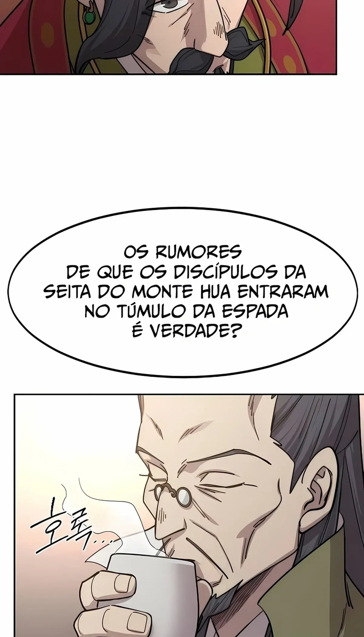 Página 49
