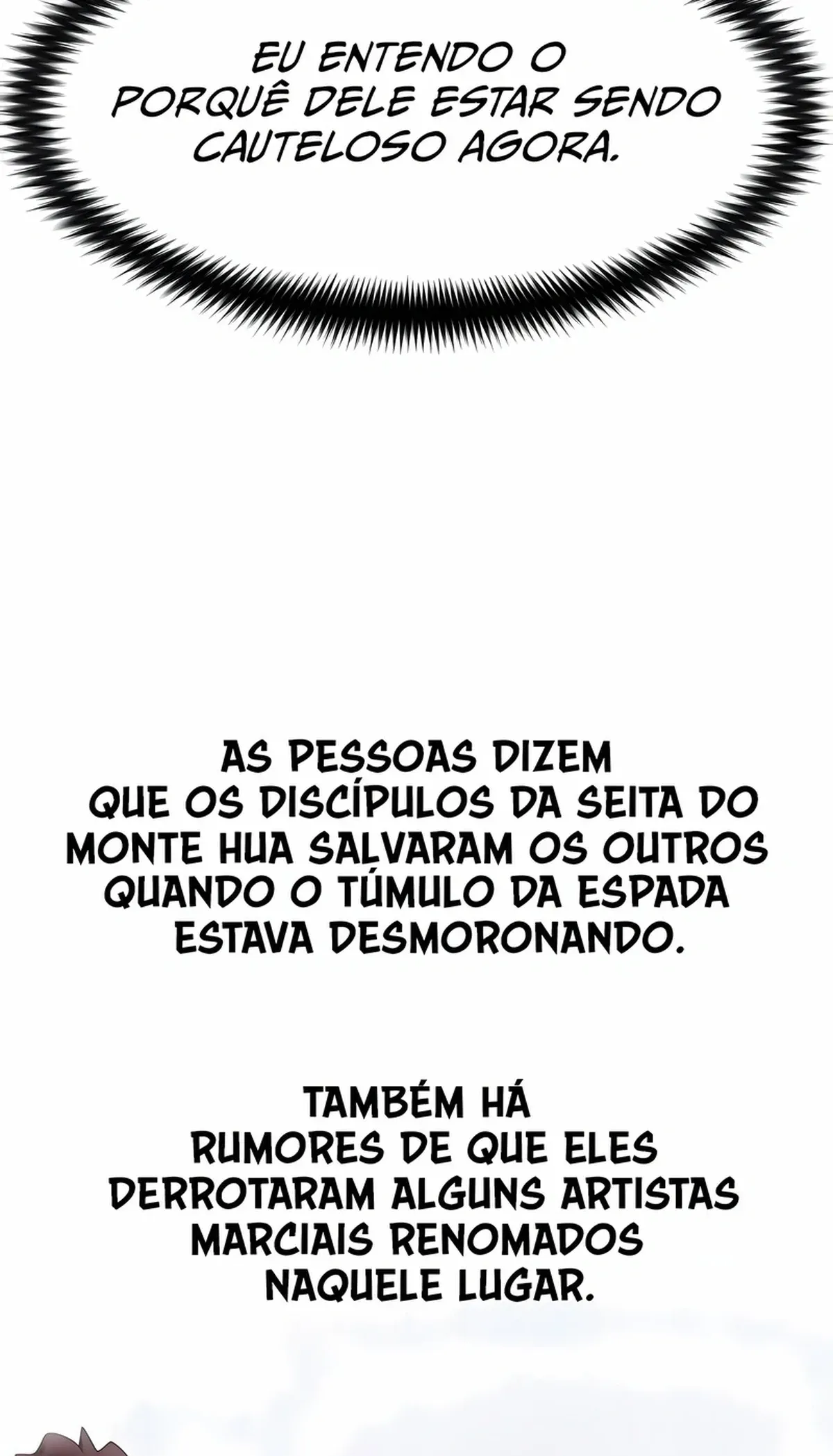 Página 51