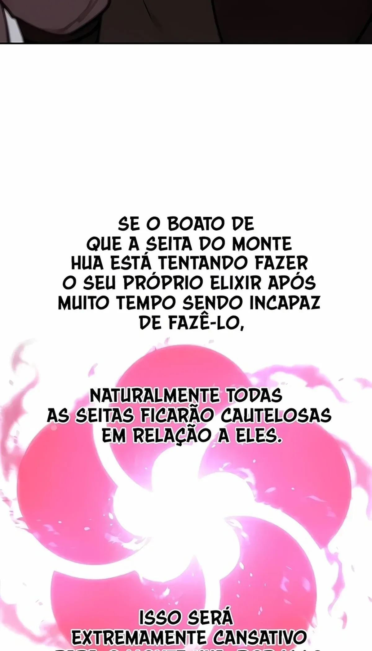 Página 54