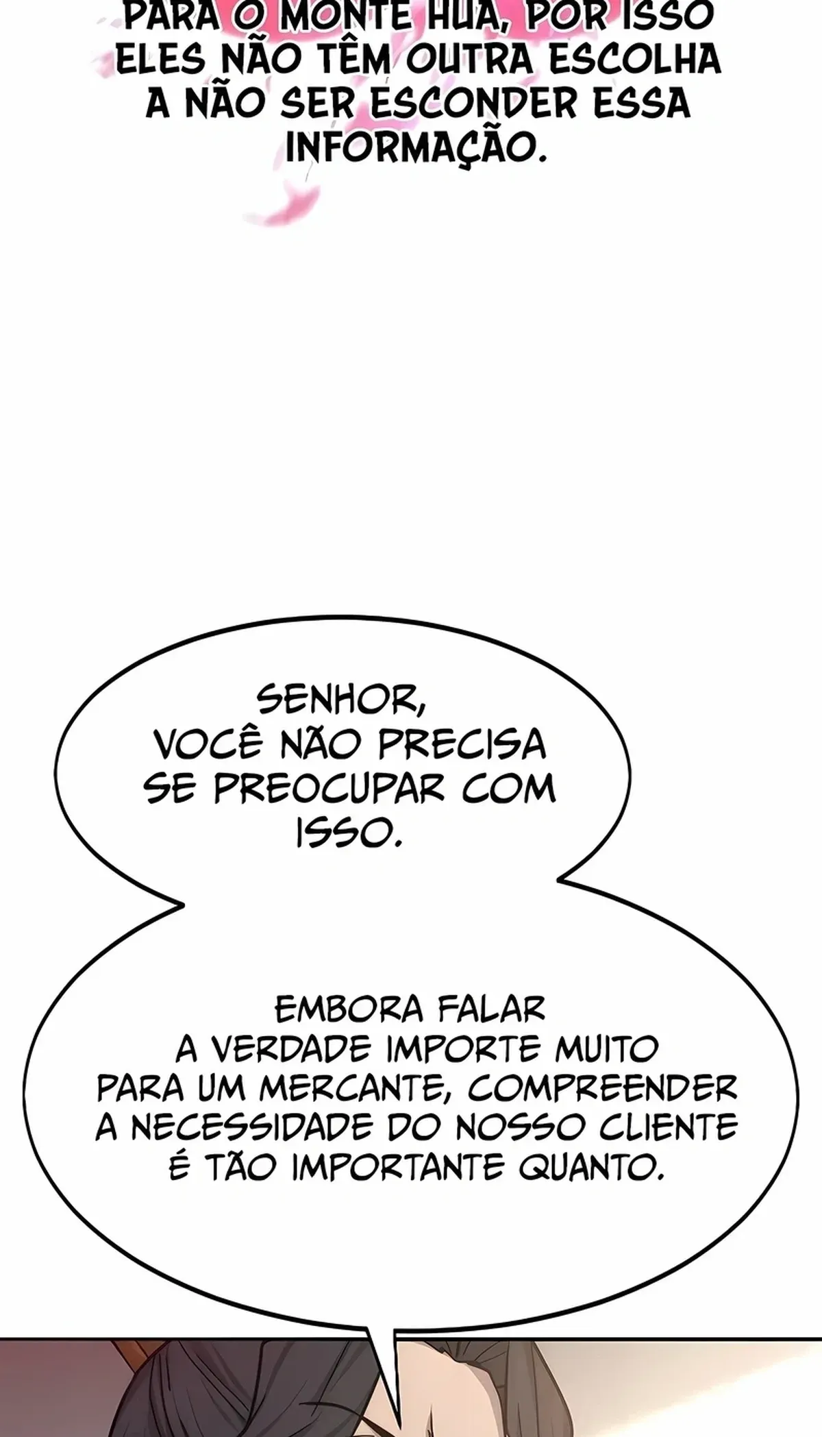 Página 55