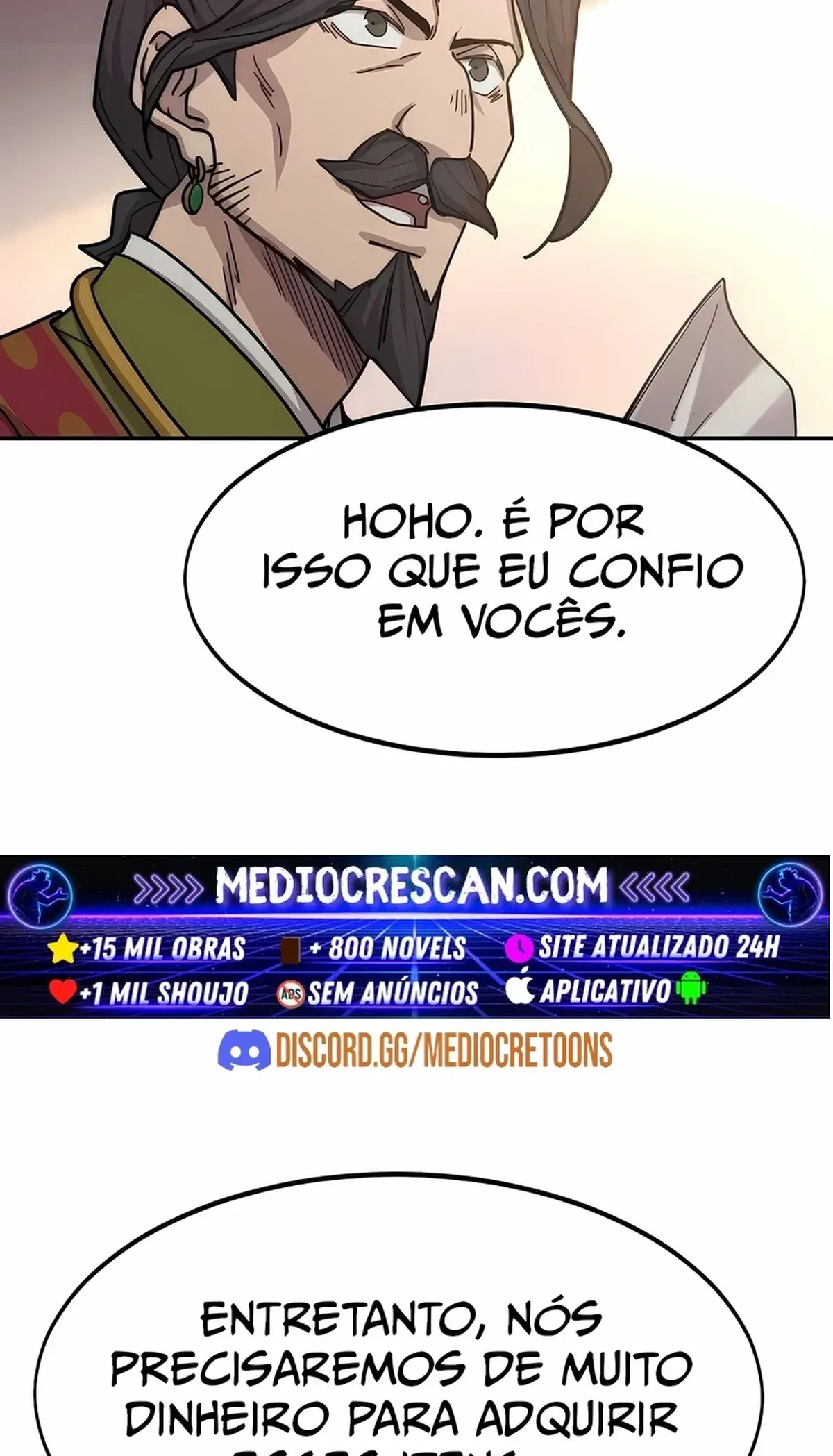 Página 56
