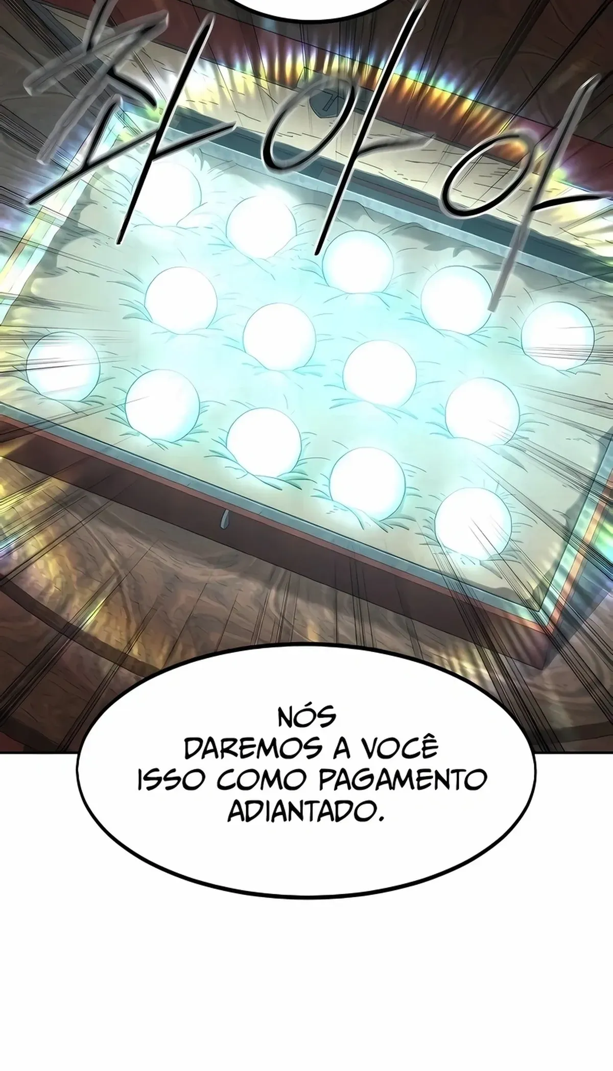 Página 59