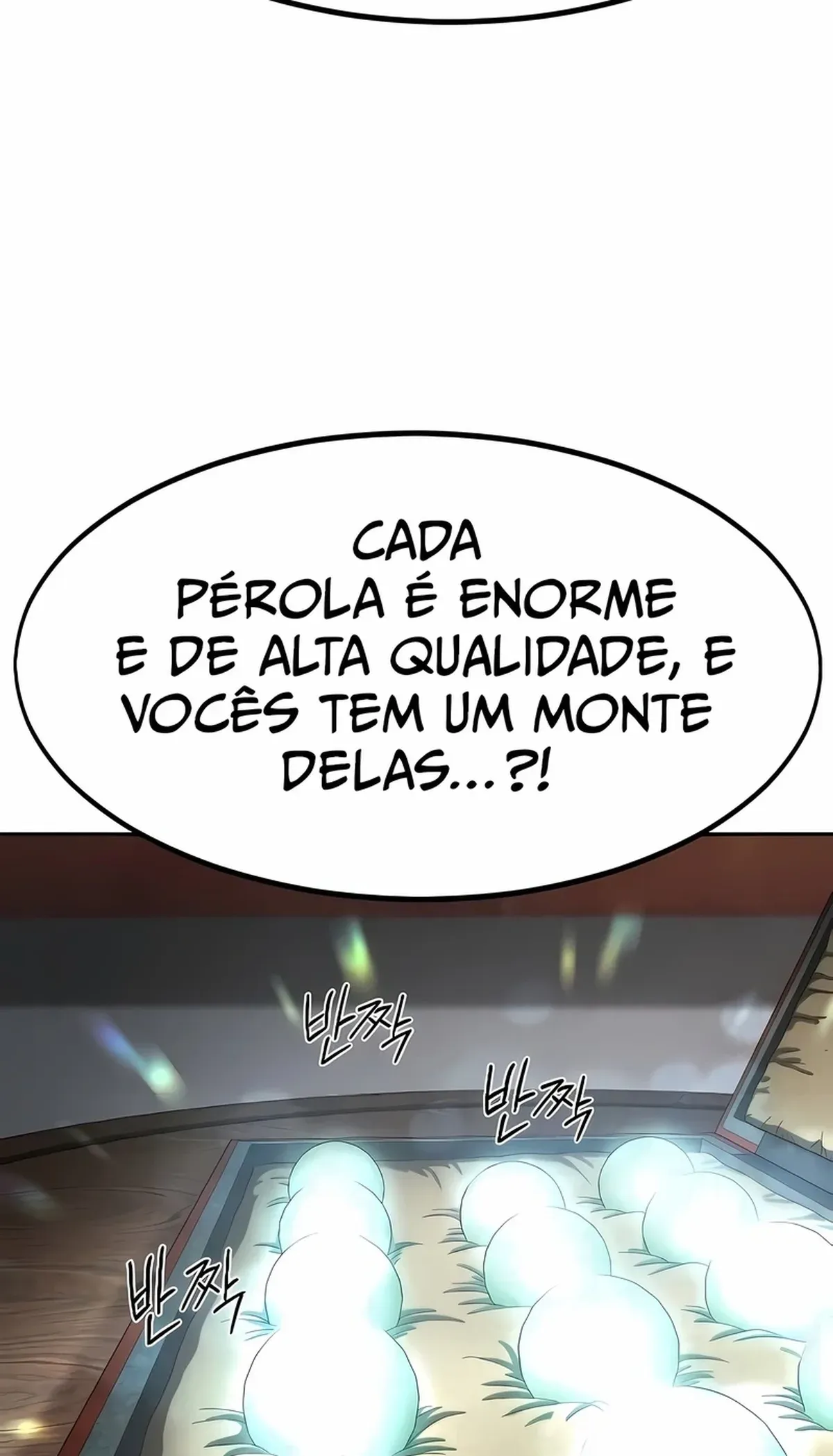 Página 61