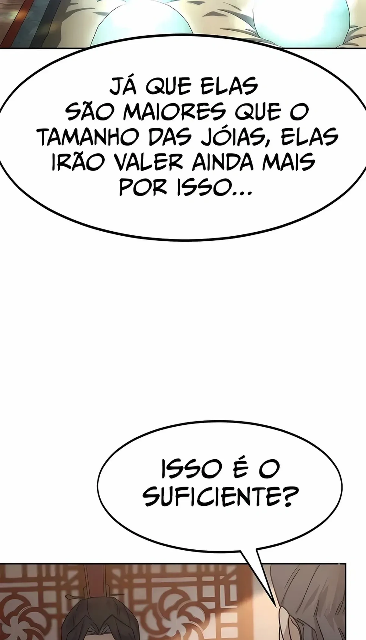Página 62