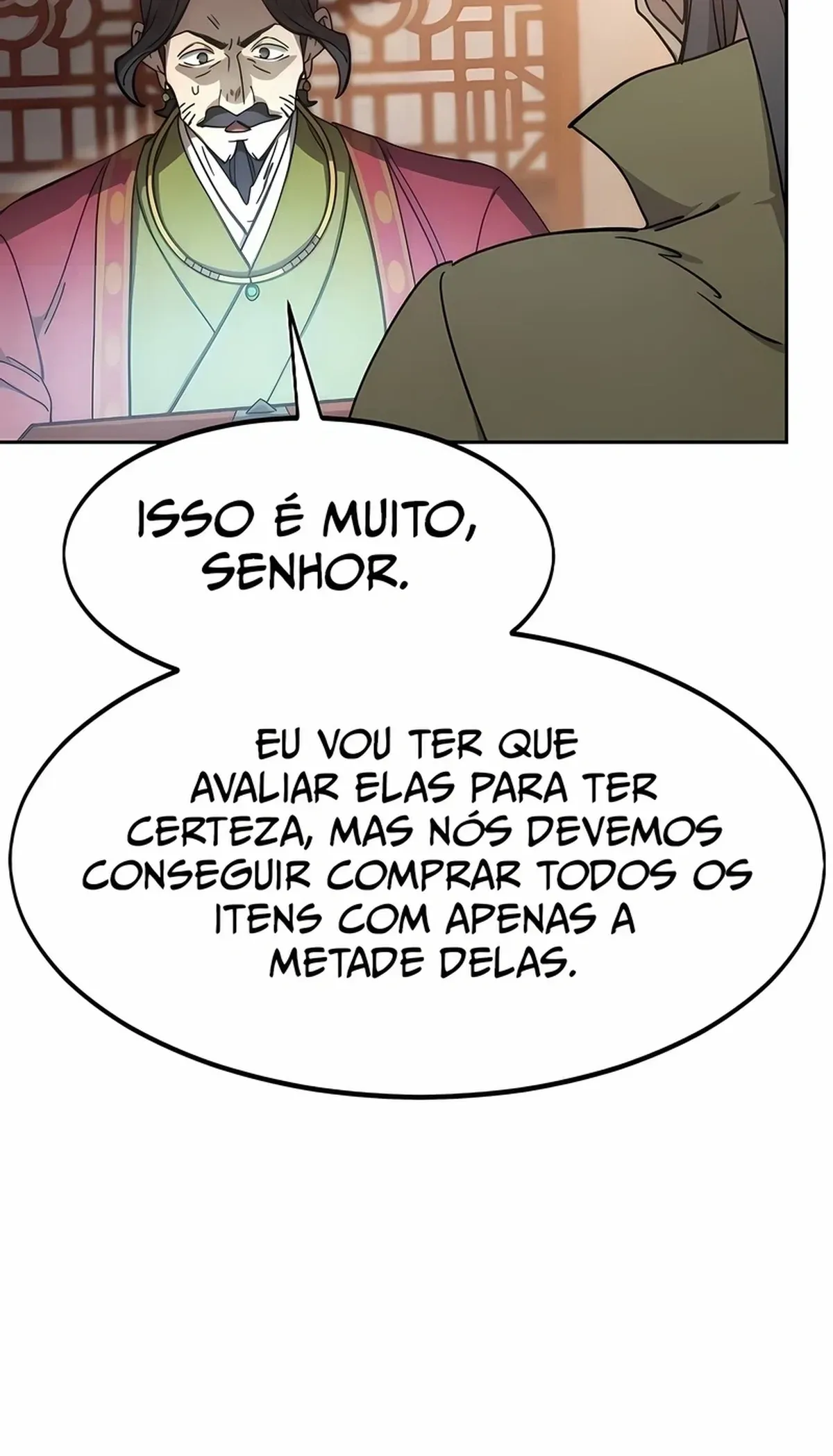 Página 63