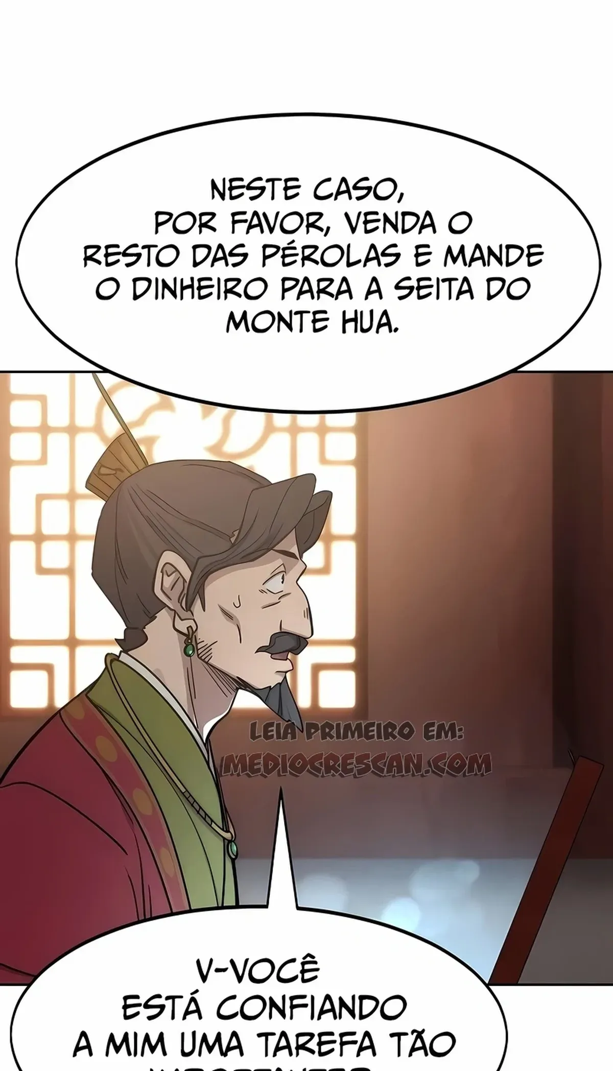 Página 65
