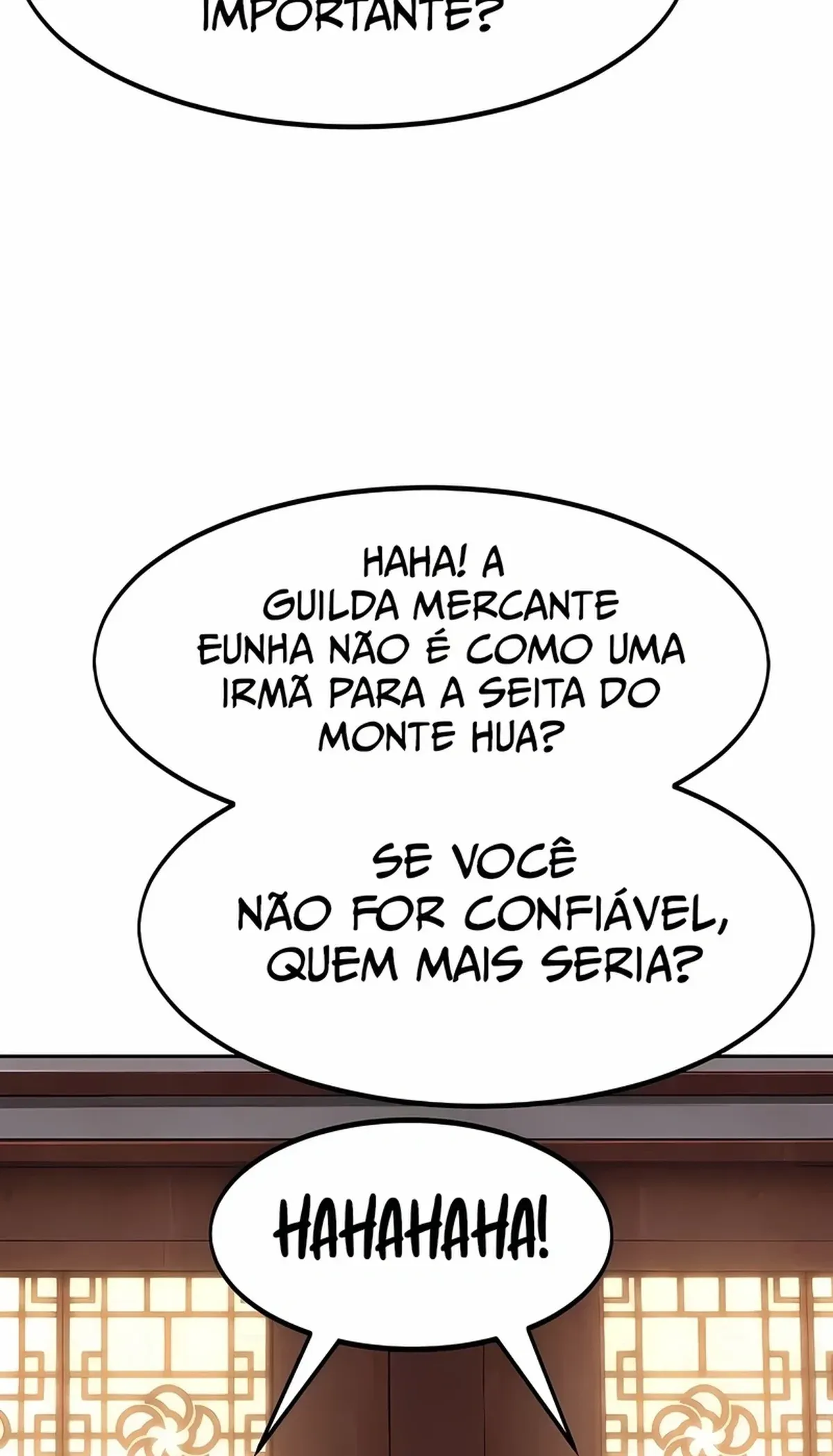Página 66