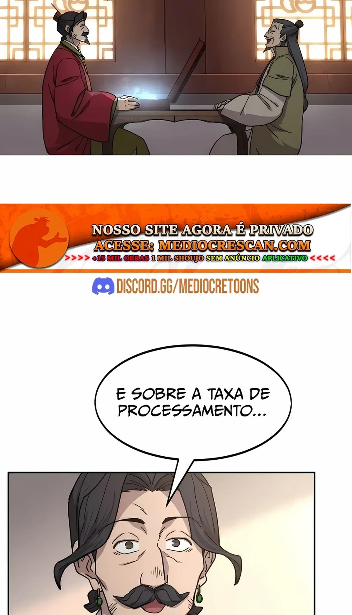 Página 67