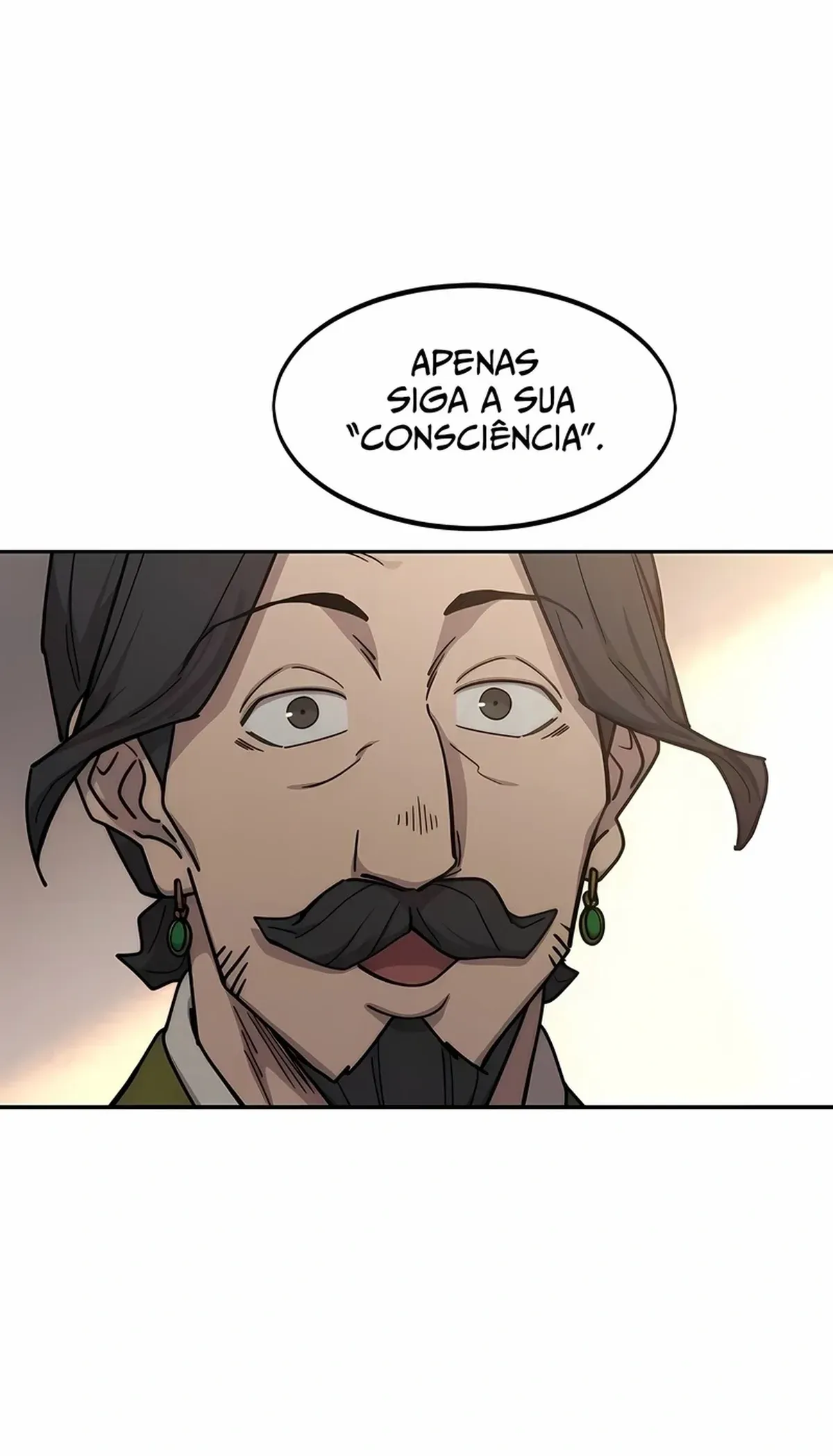 Página 69