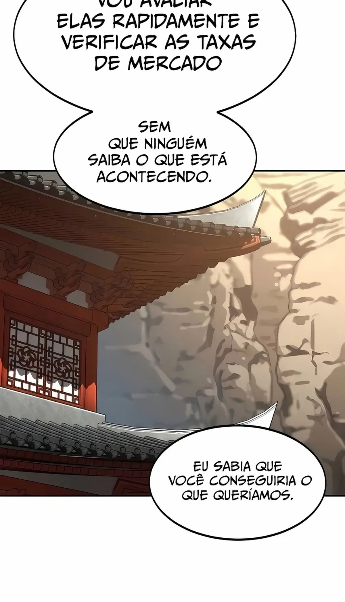Página 71