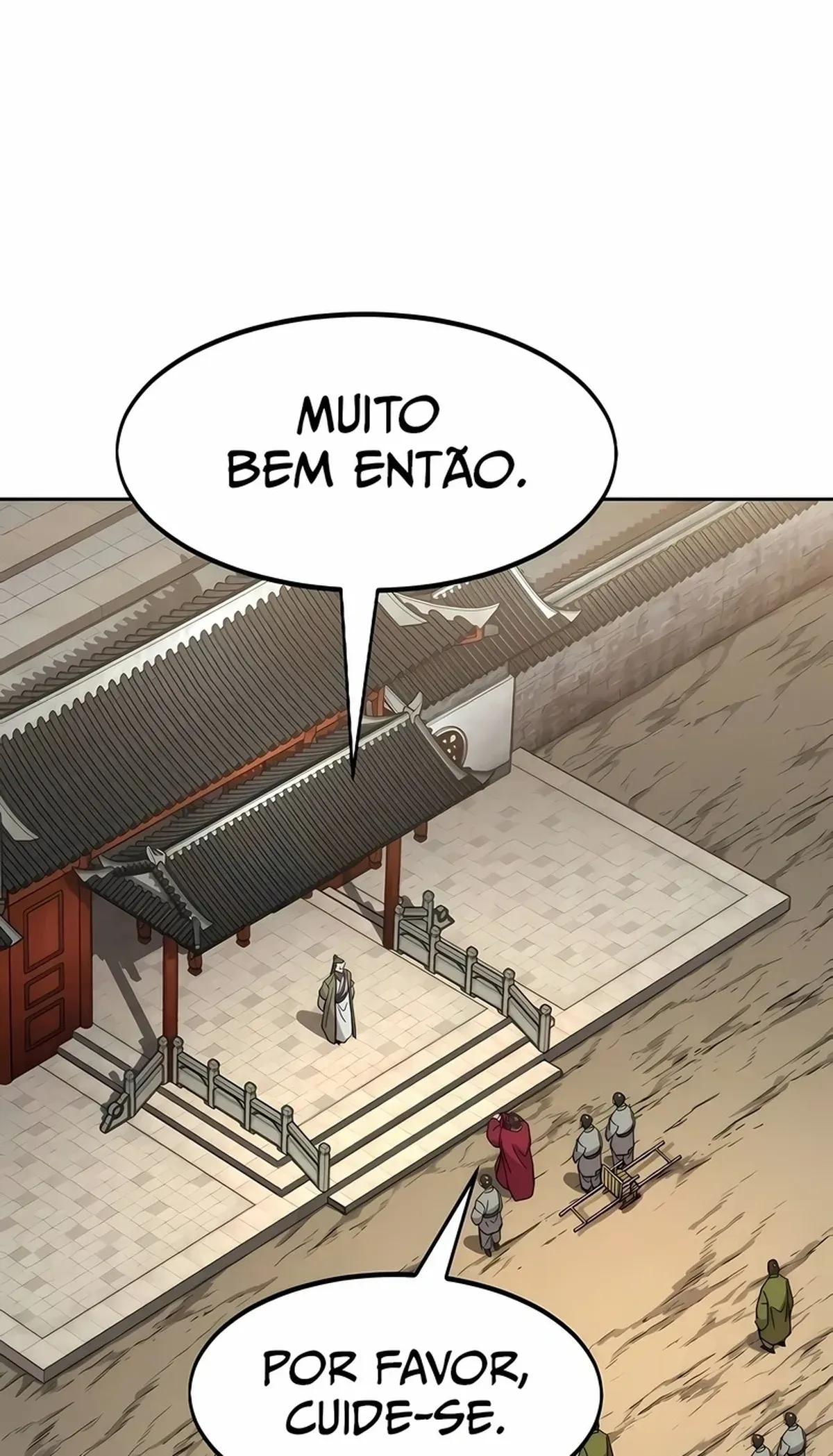 Página 72