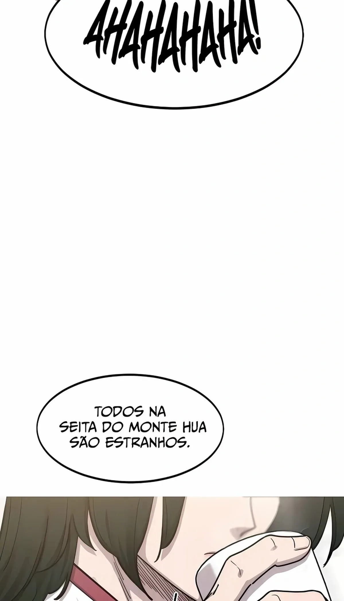 Página 83
