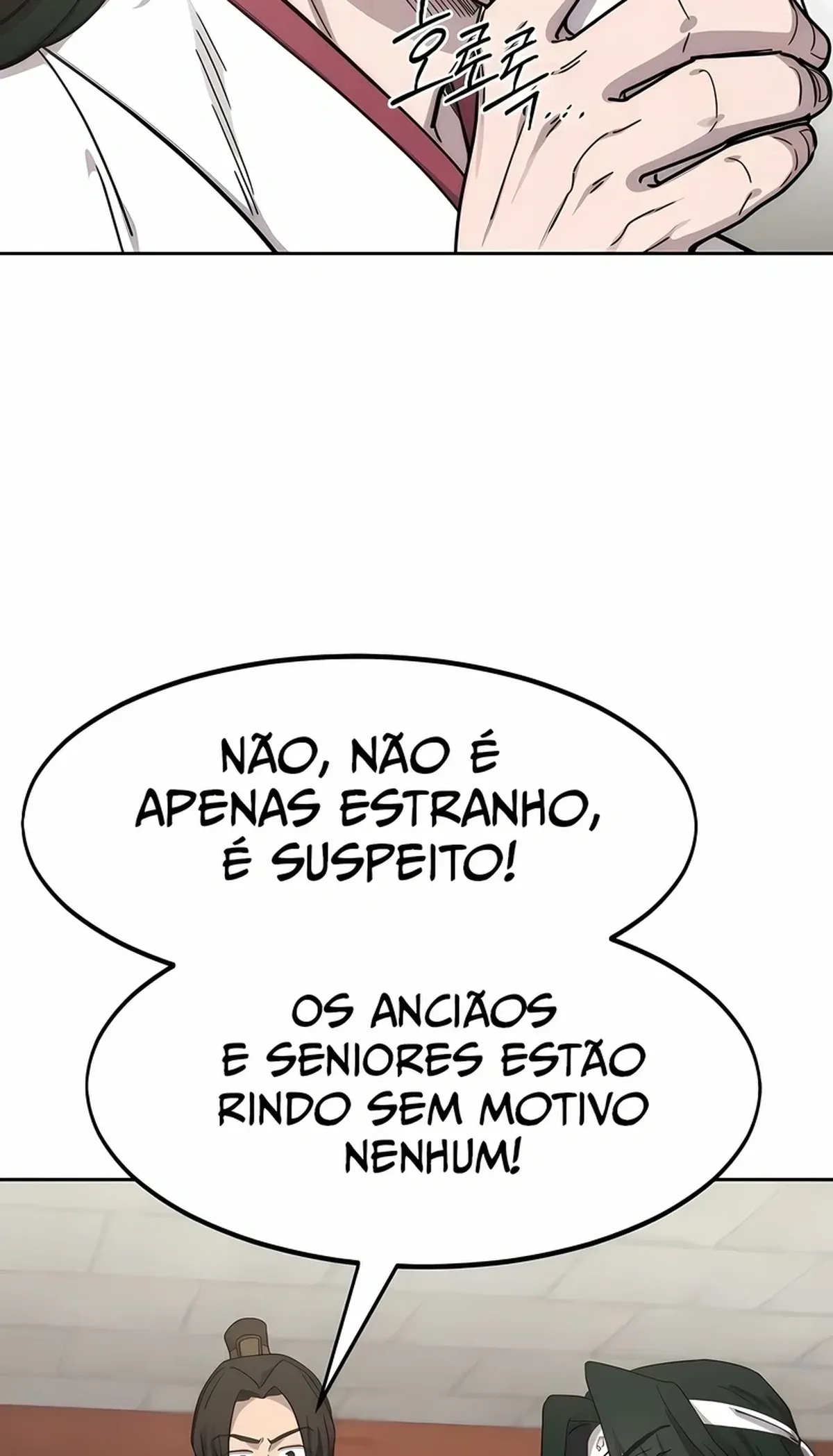 Página 84