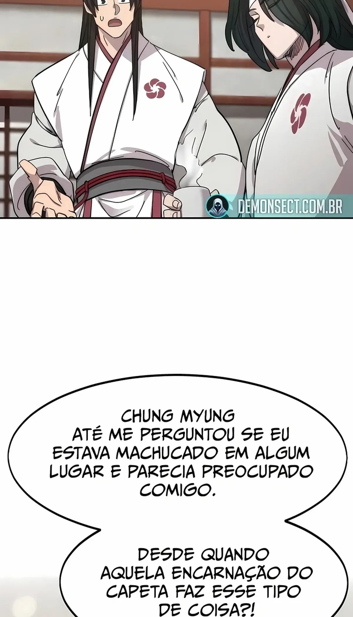 Página 85