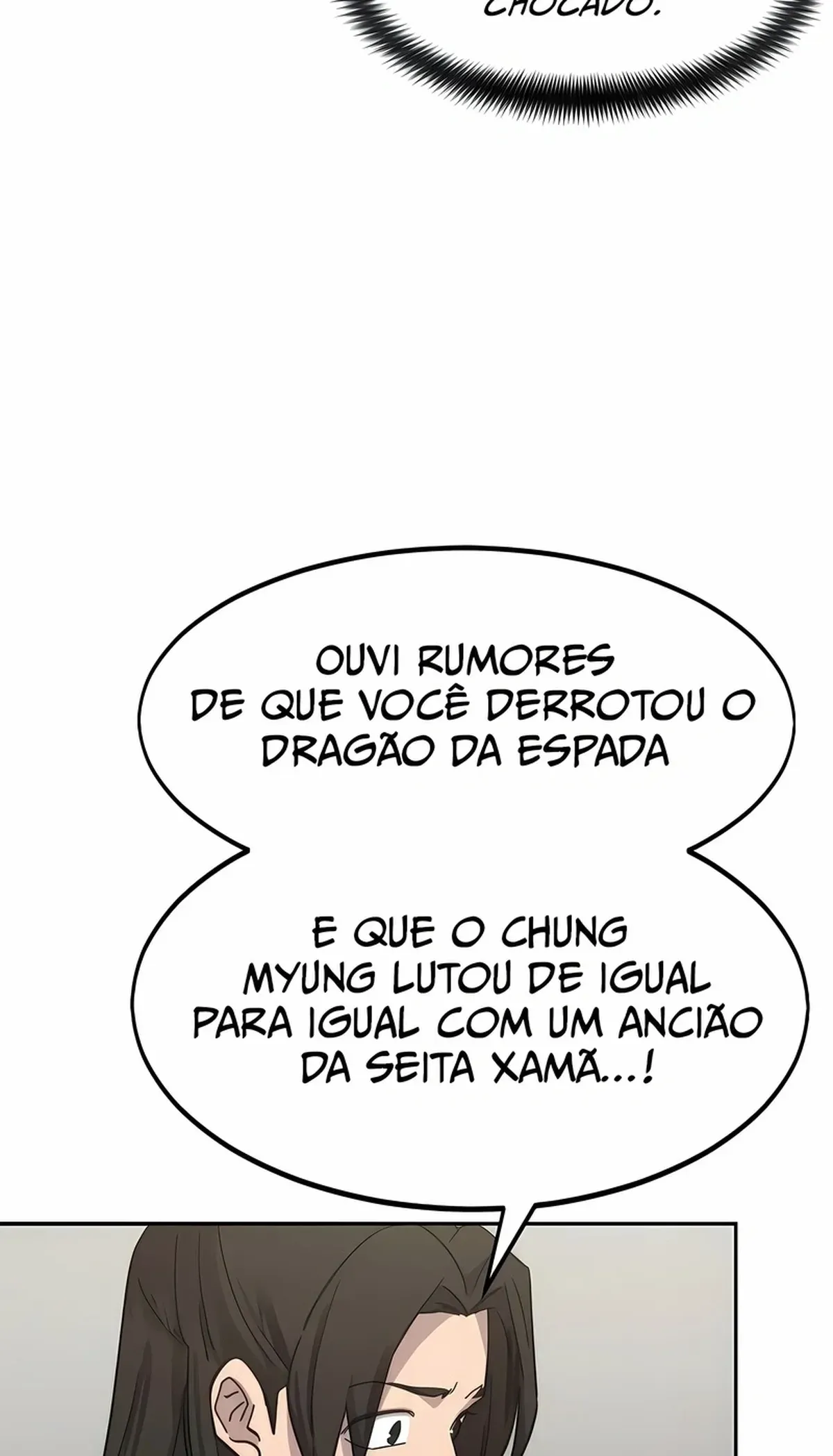 Página 87