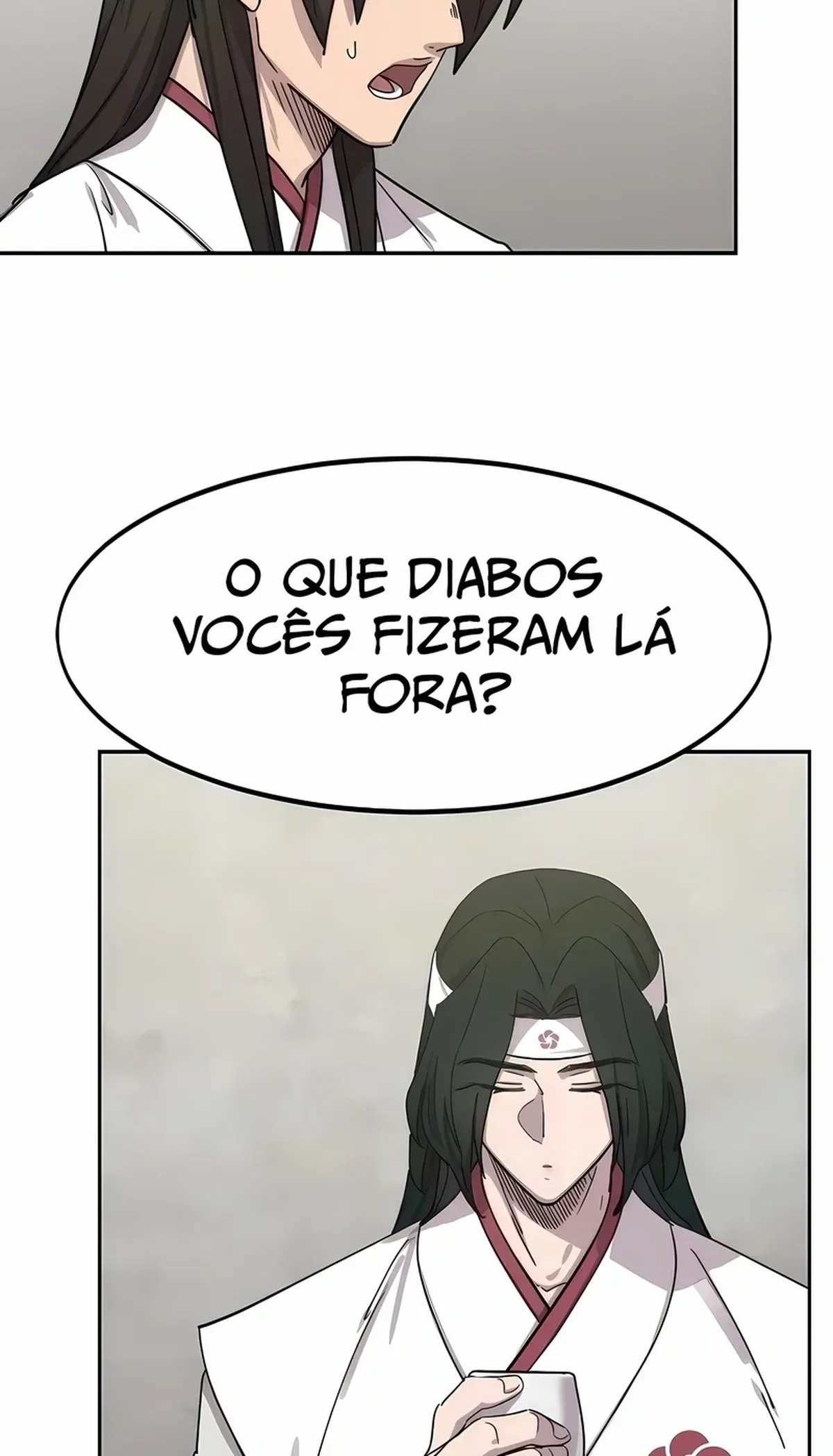 Página 88