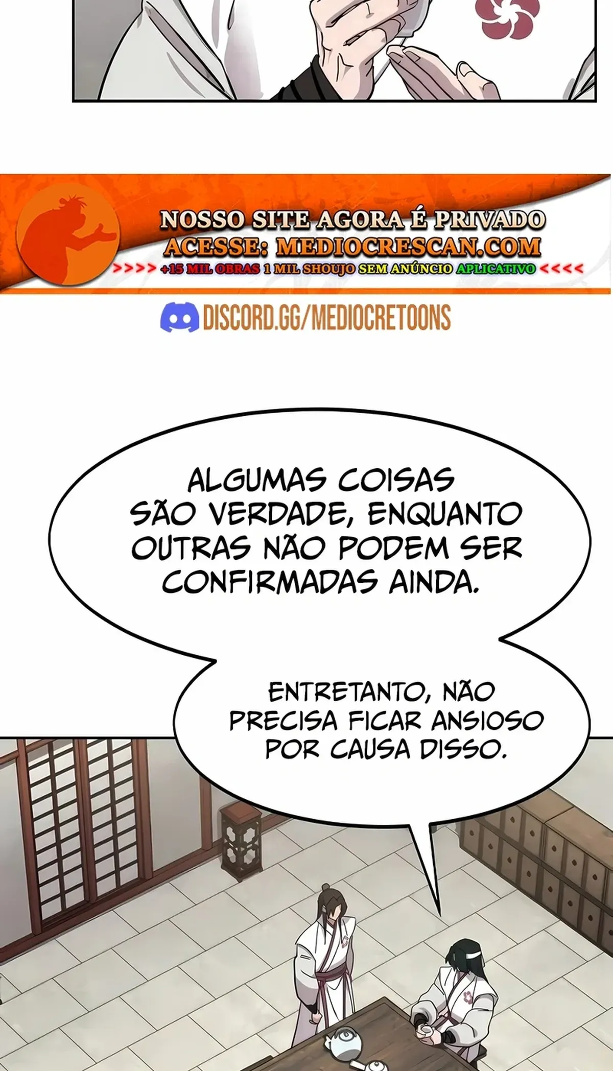 Página 89