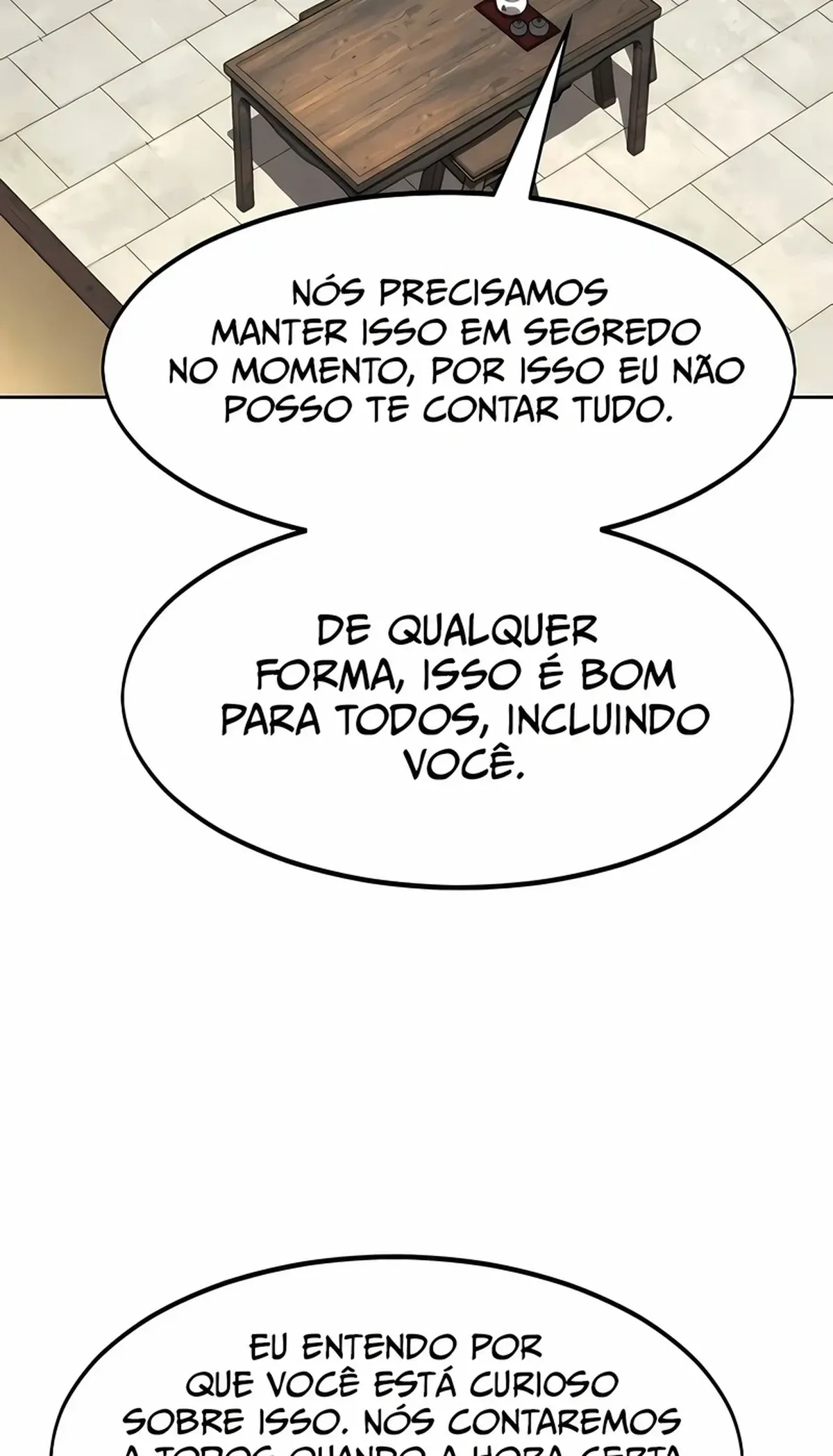 Página 90