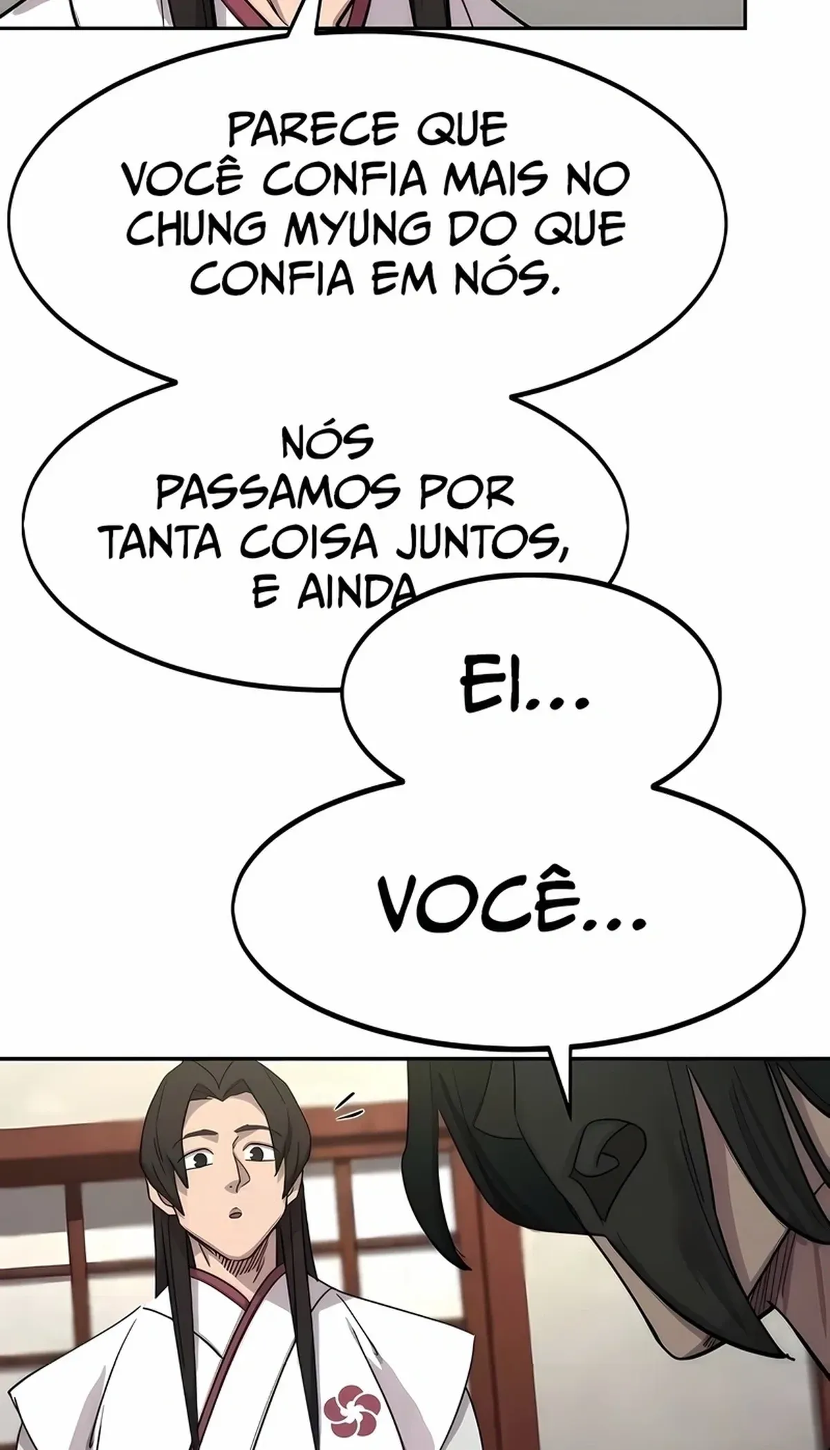 Página 93