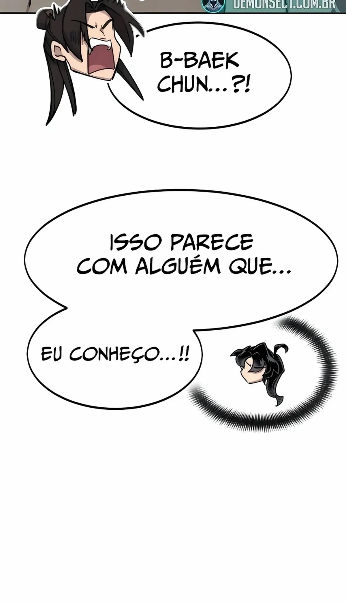 Página 96