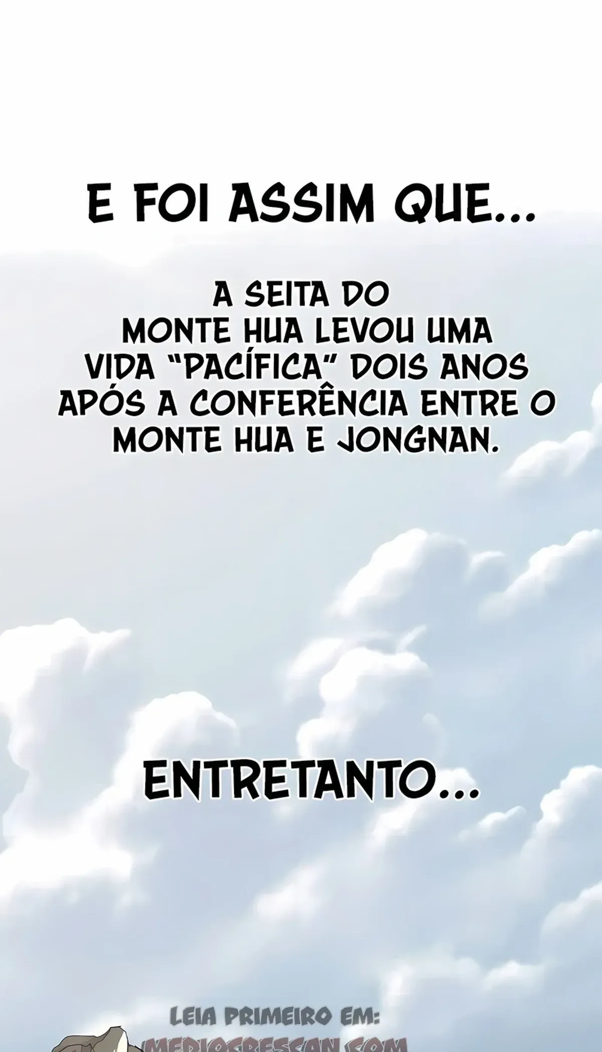 Página 98