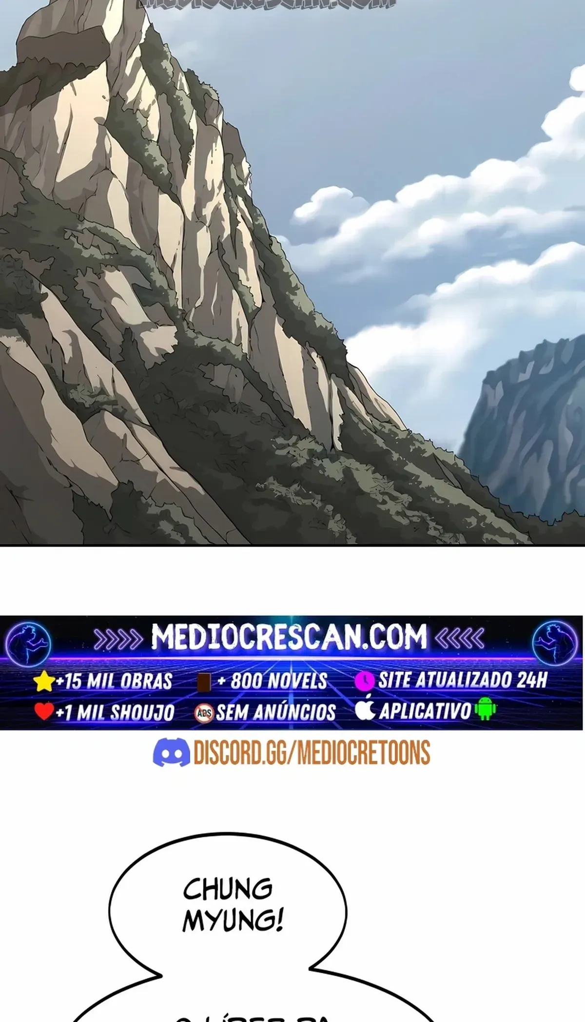 Página 99